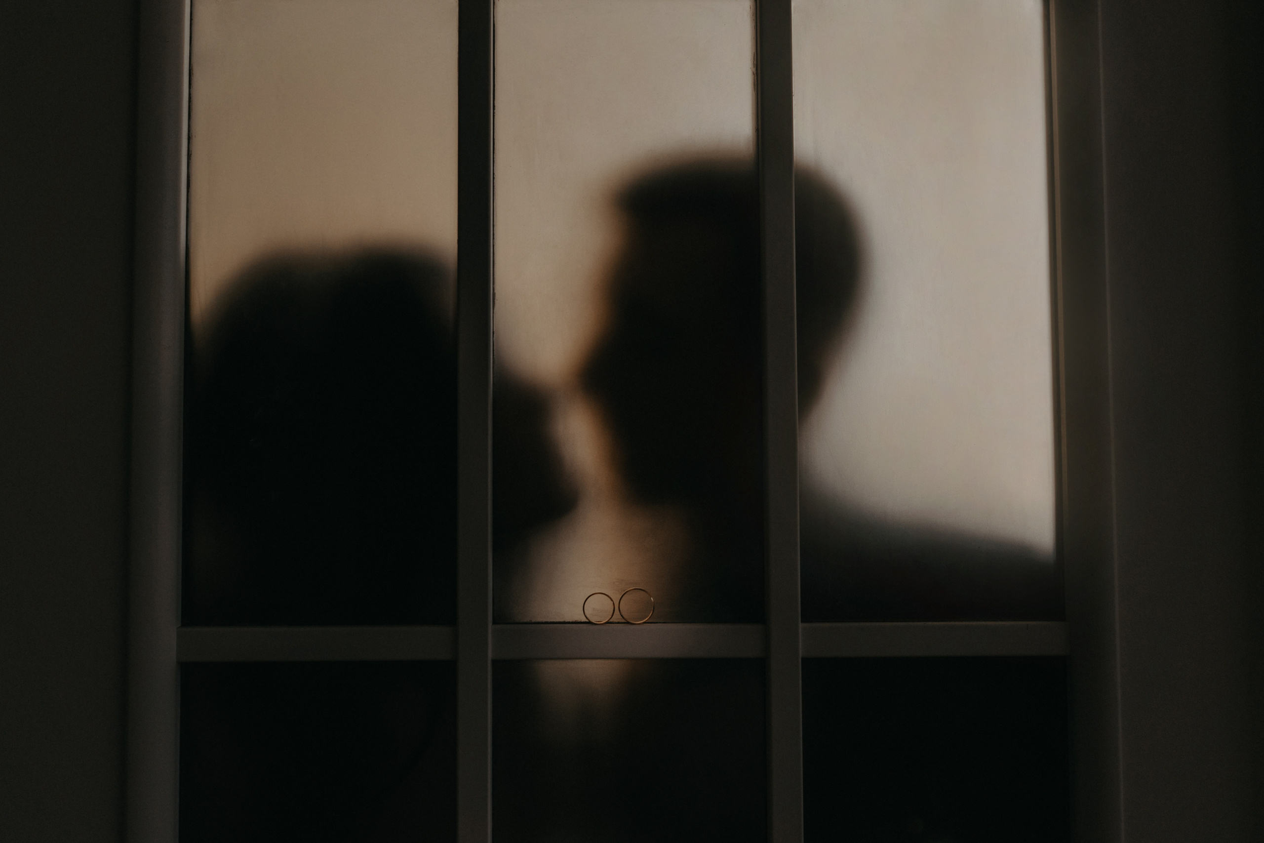 Wedding. Фотограф в Красноярске Ирина Владимирова