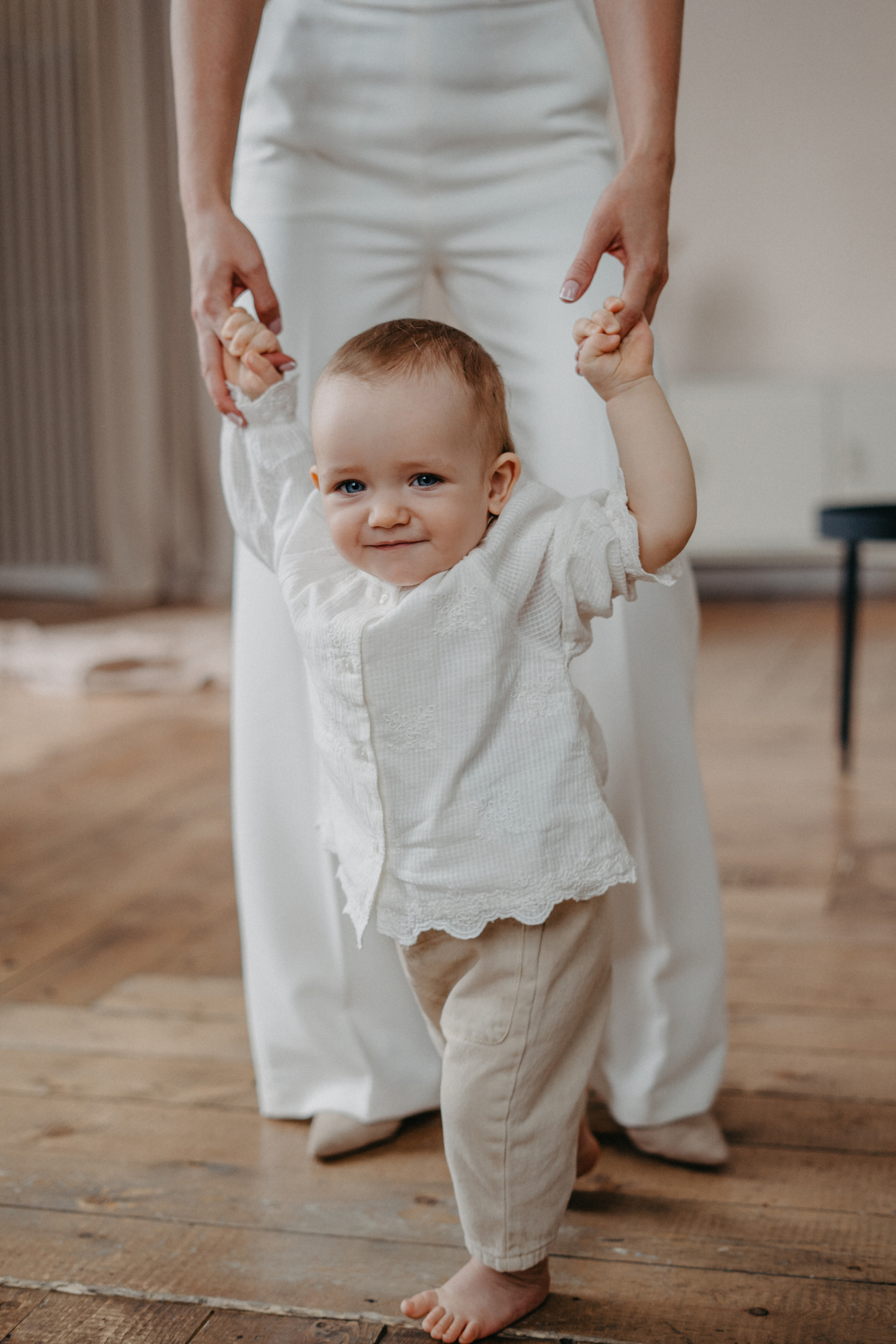 Family & kids. Фотограф в Красноярске Ирина Владимирова
