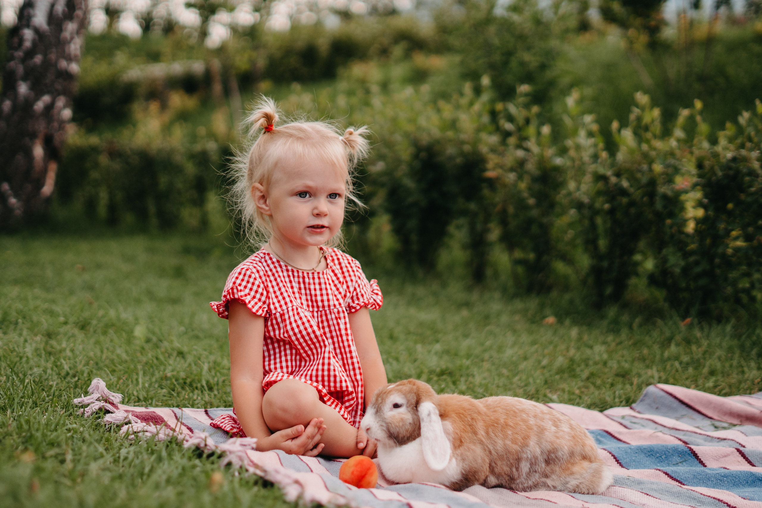 Family & kids. Фотограф в Красноярске Ирина Владимирова