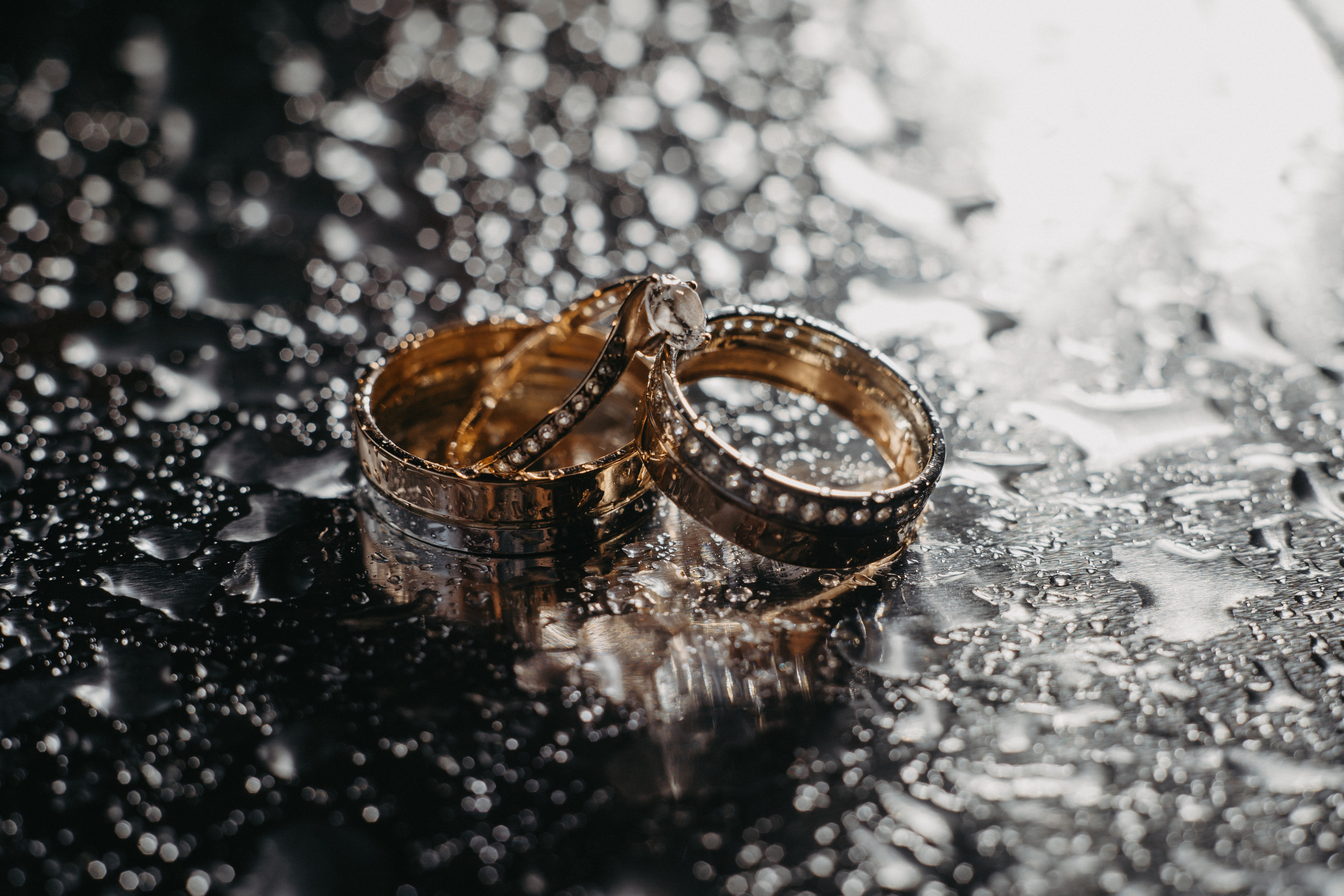 Wedding. Фотограф в Красноярске Ирина Владимирова