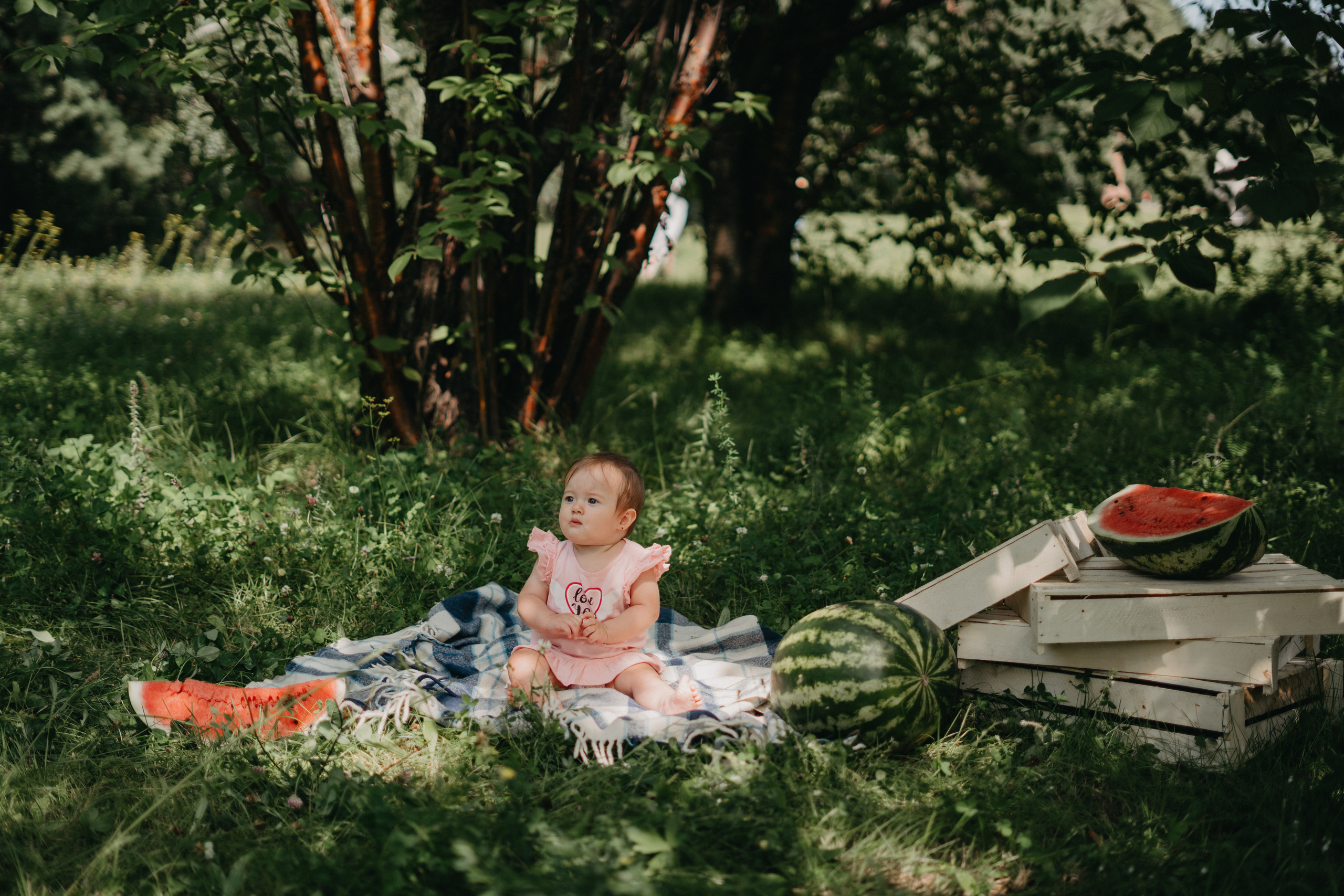 Family & kids. Фотограф в Красноярске Ирина Владимирова