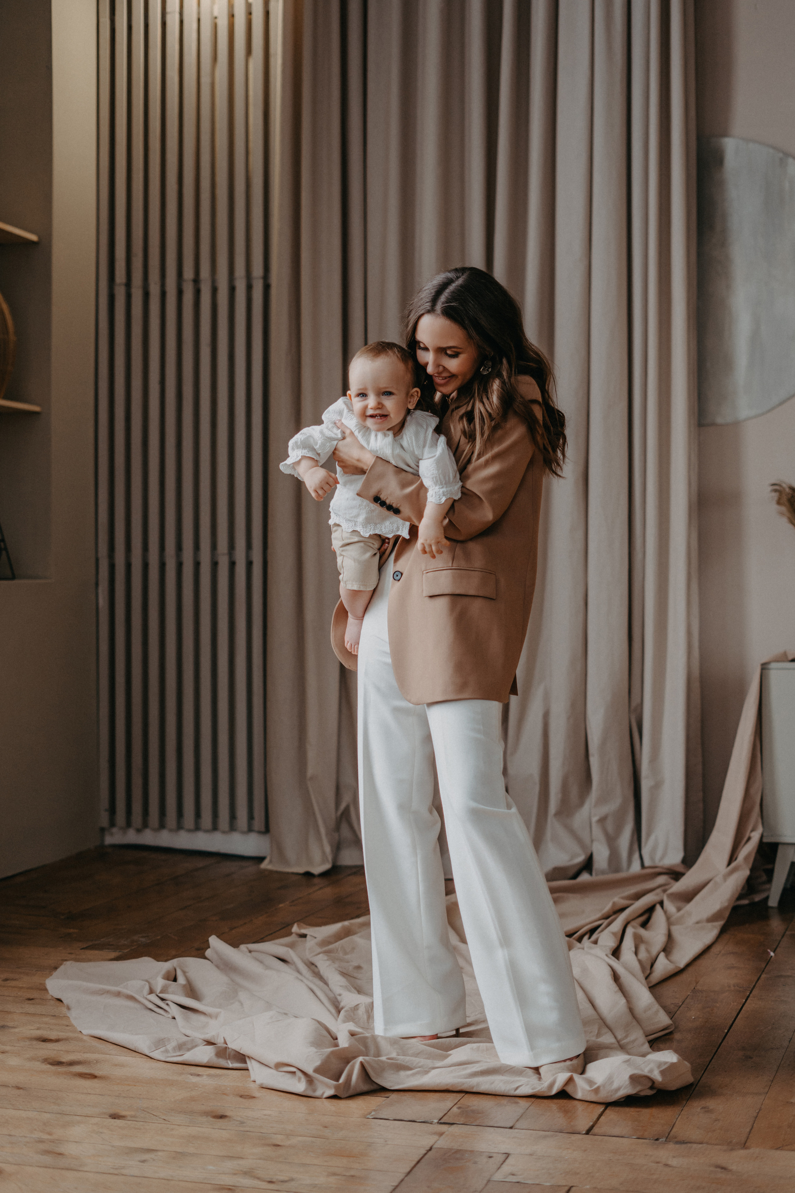 Family & kids. Фотограф в Красноярске Ирина Владимирова