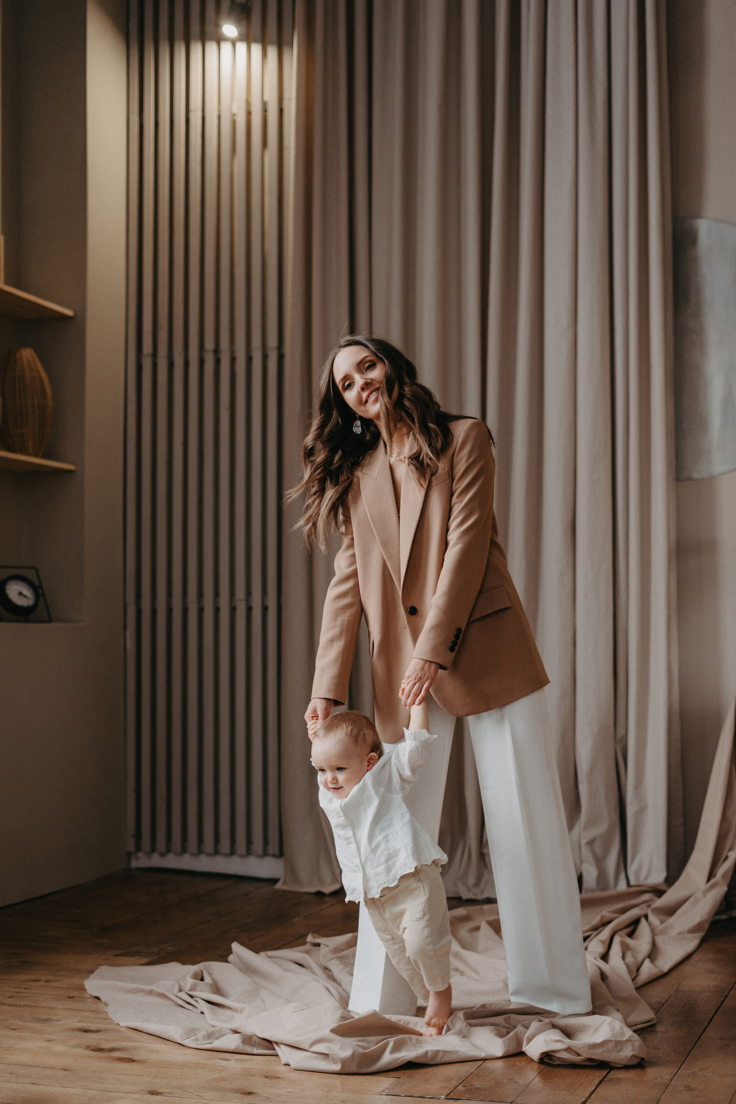 Family & kids. Фотограф в Красноярске Ирина Владимирова