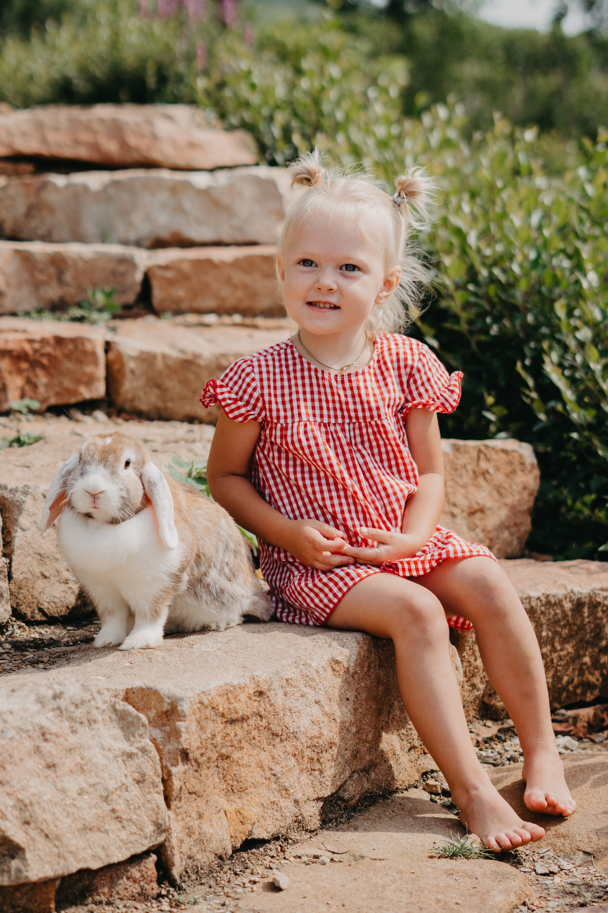 Family & kids. Фотограф в Красноярске Ирина Владимирова