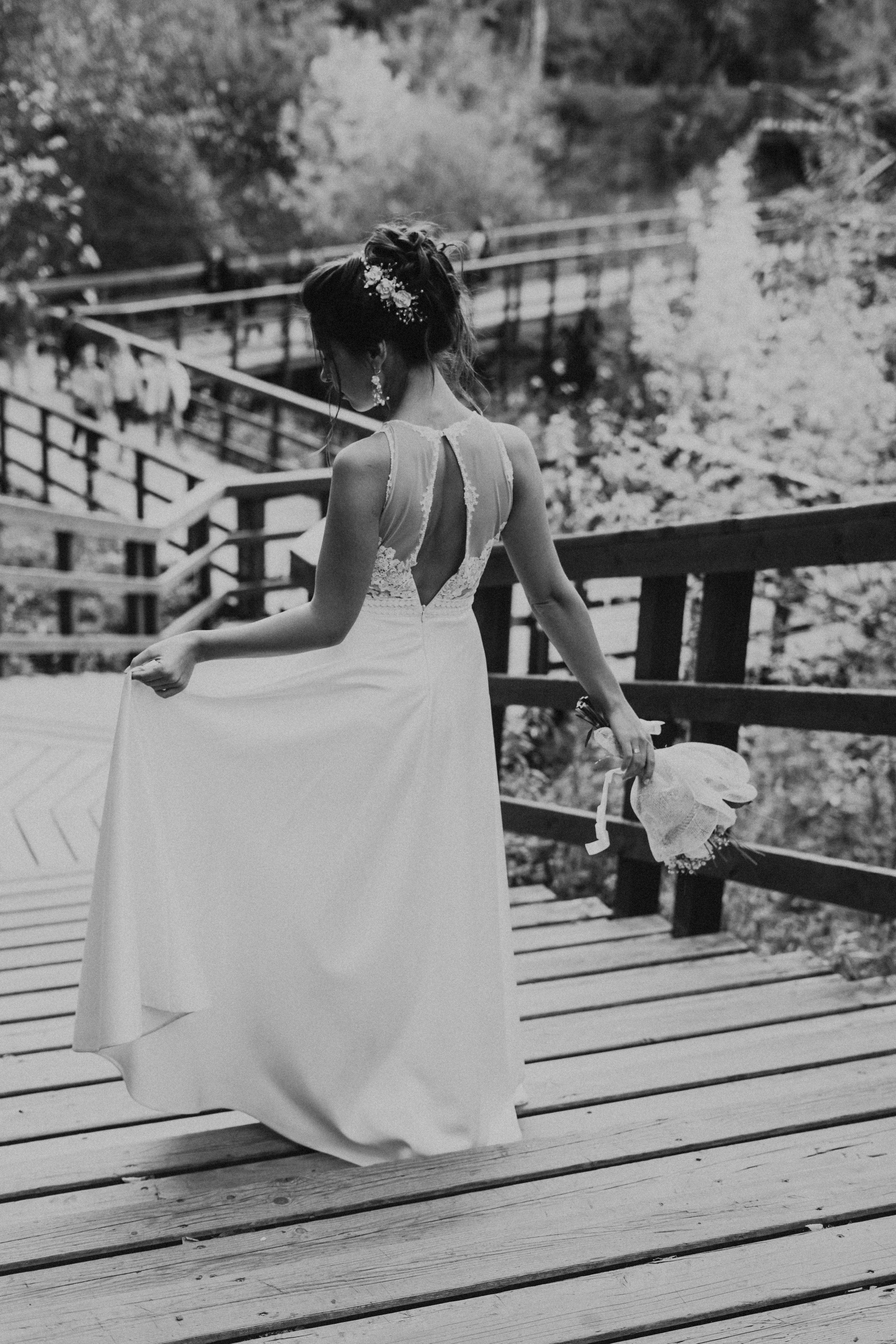 Wedding. Фотограф в Красноярске Ирина Владимирова