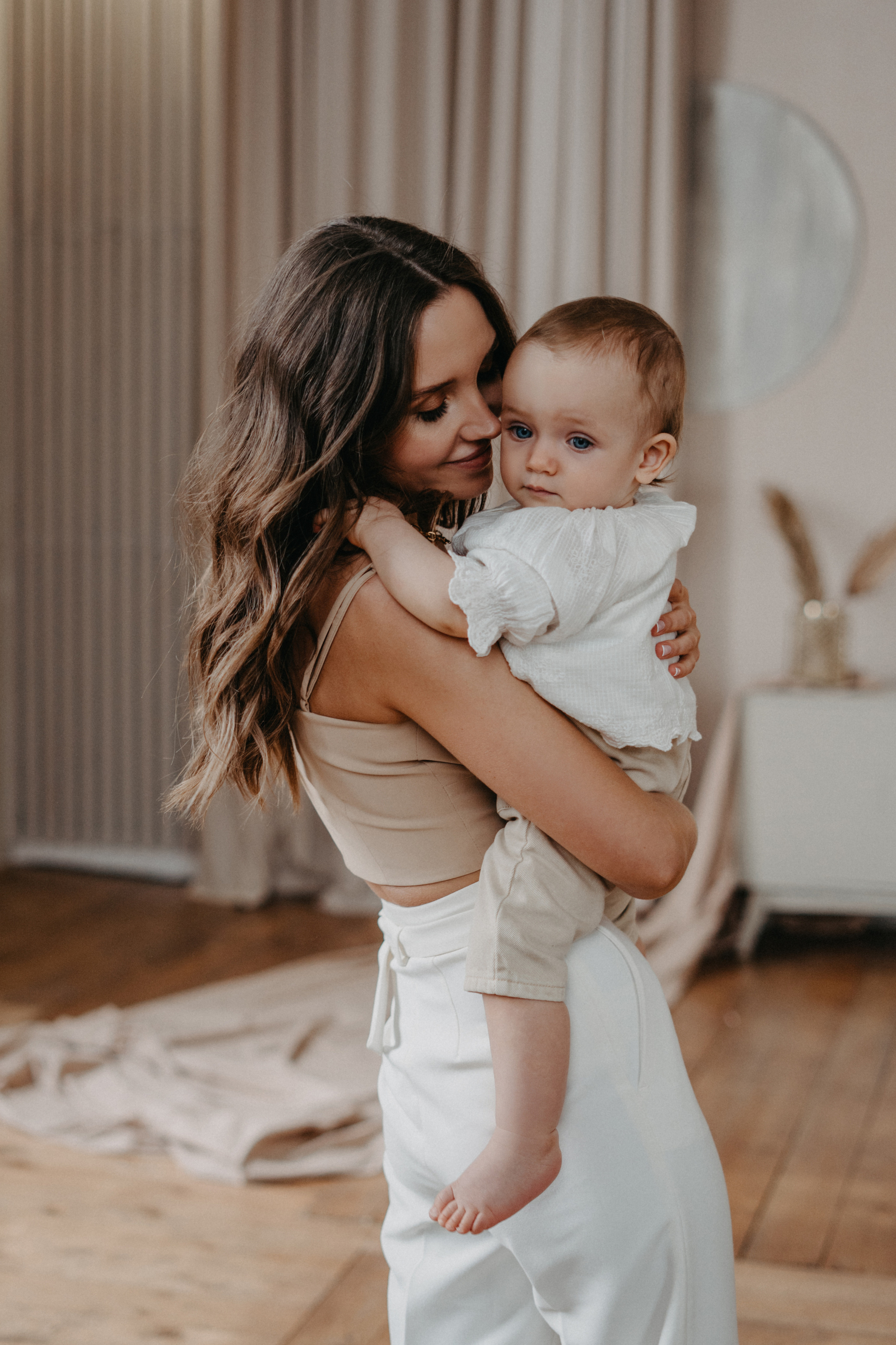 Family & kids. Фотограф в Красноярске Ирина Владимирова