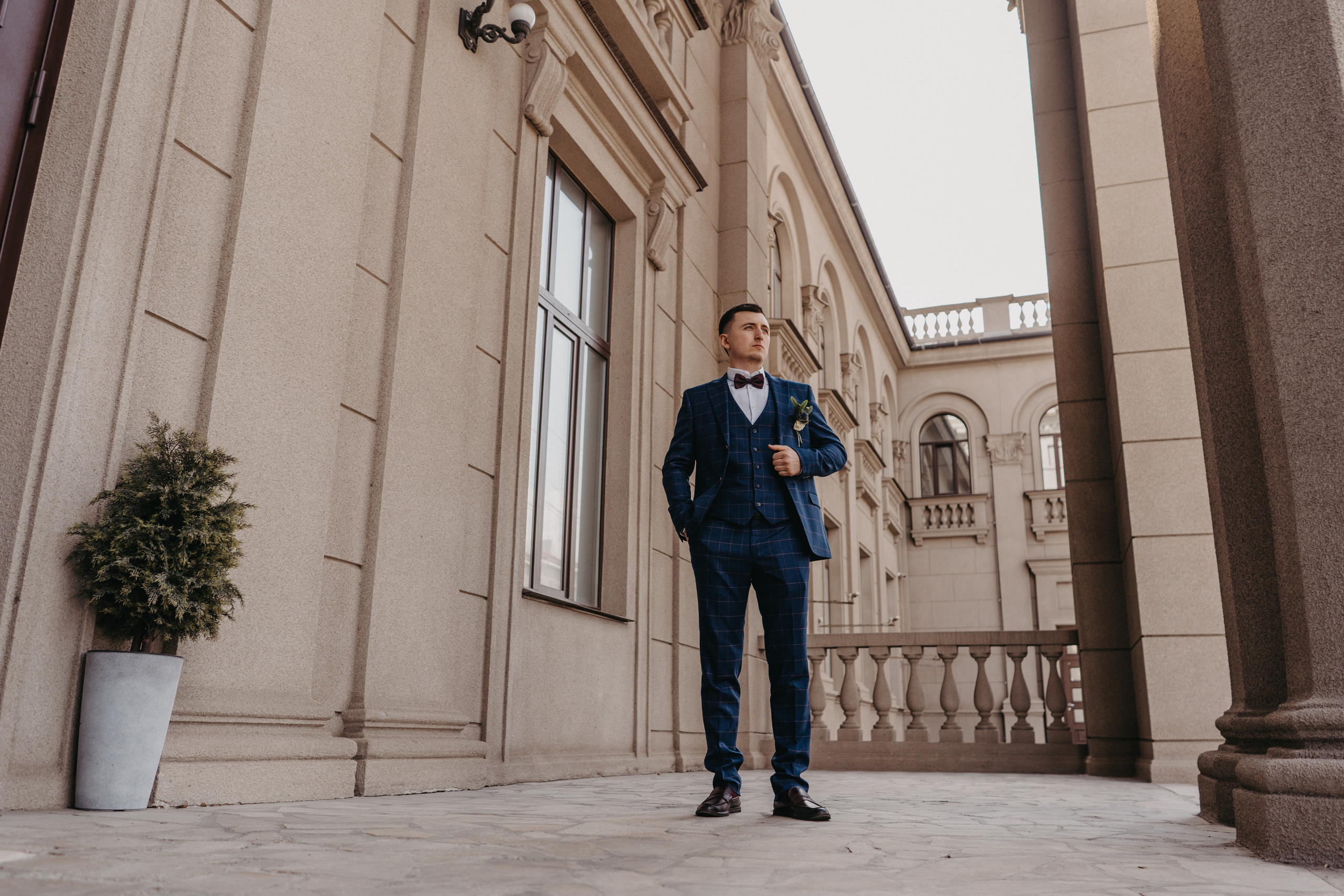 Wedding. Фотограф в Красноярске Ирина Владимирова