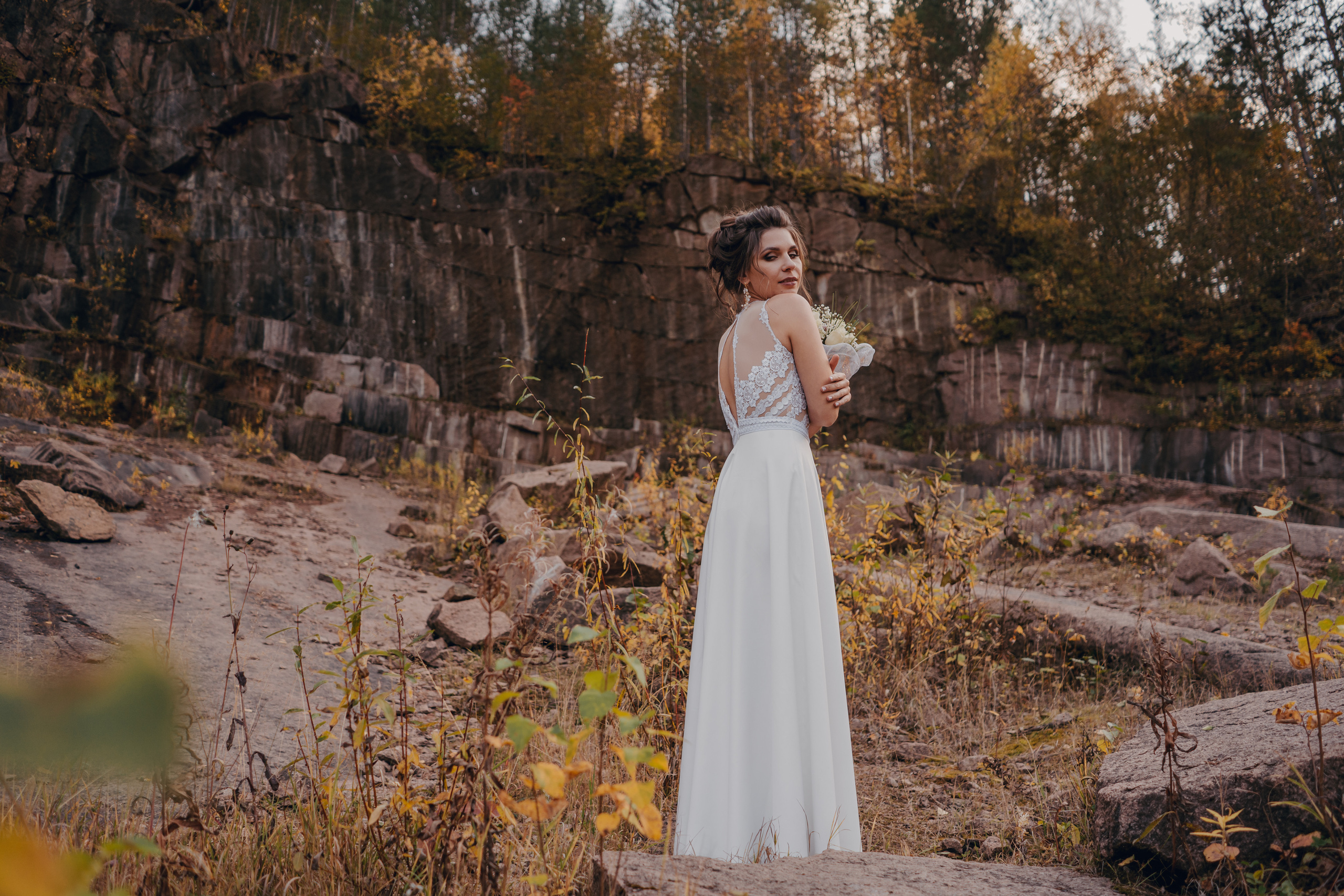 Wedding. Фотограф в Красноярске Ирина Владимирова
