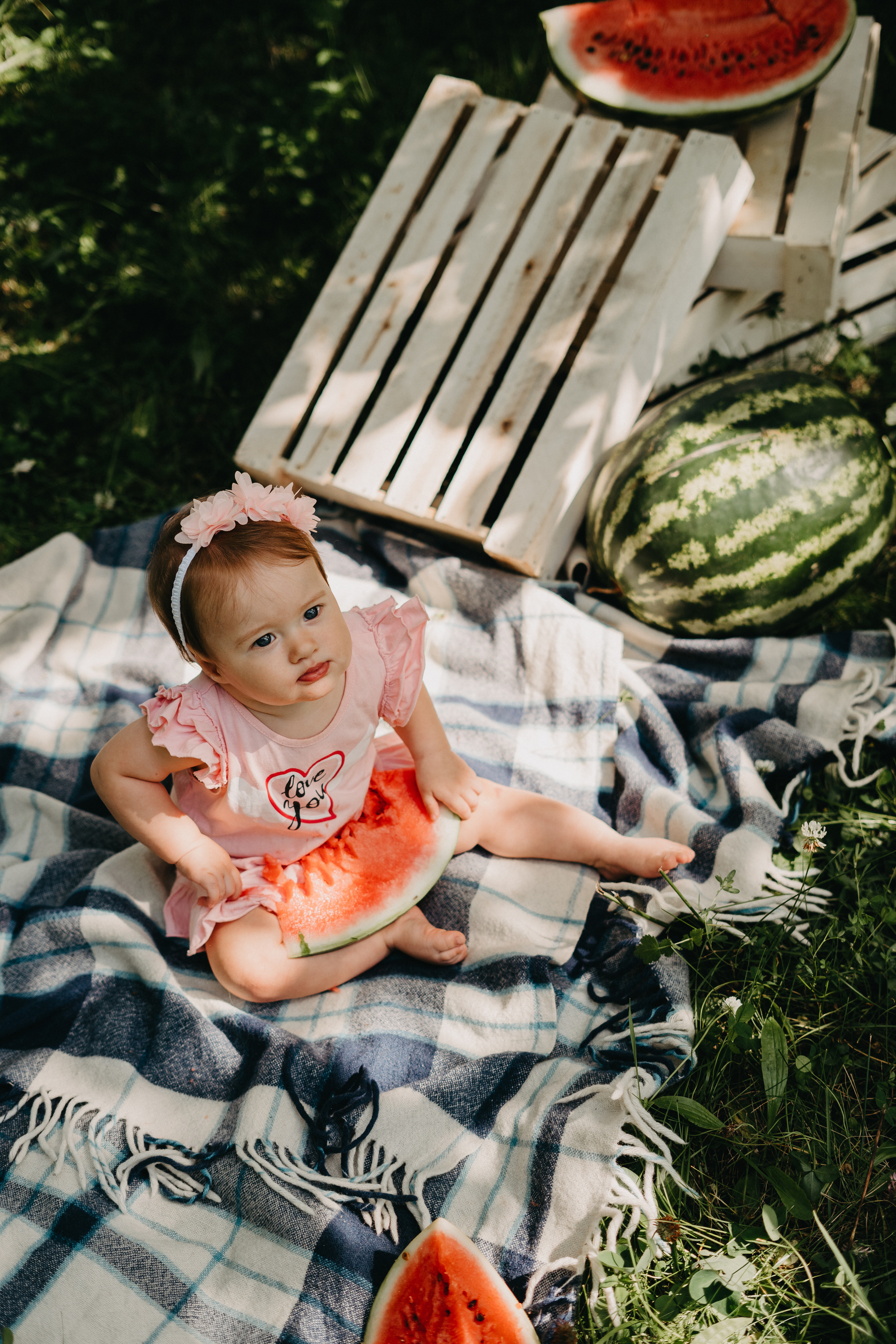 Family & kids. Фотограф в Красноярске Ирина Владимирова