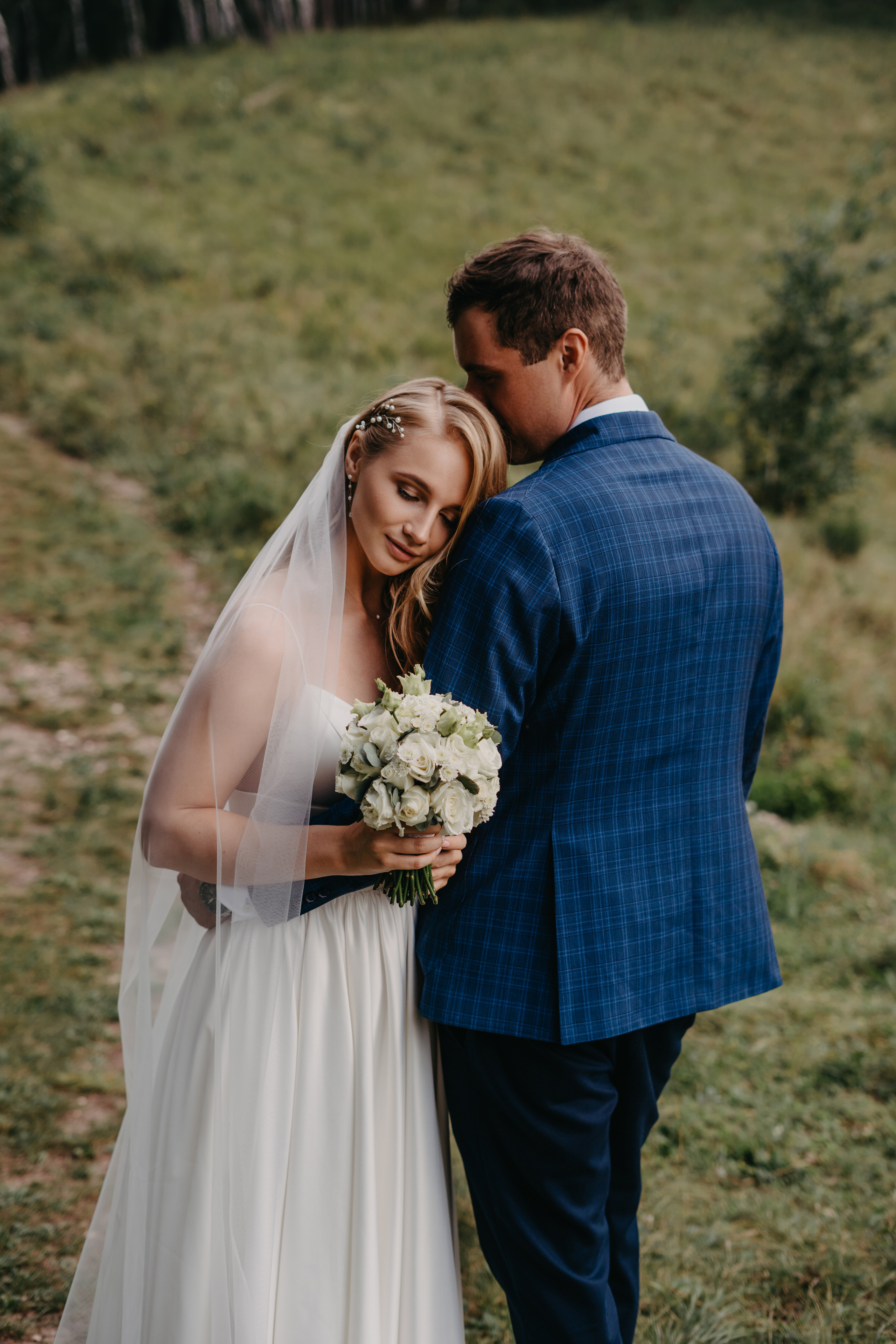Wedding. Фотограф в Красноярске Ирина Владимирова