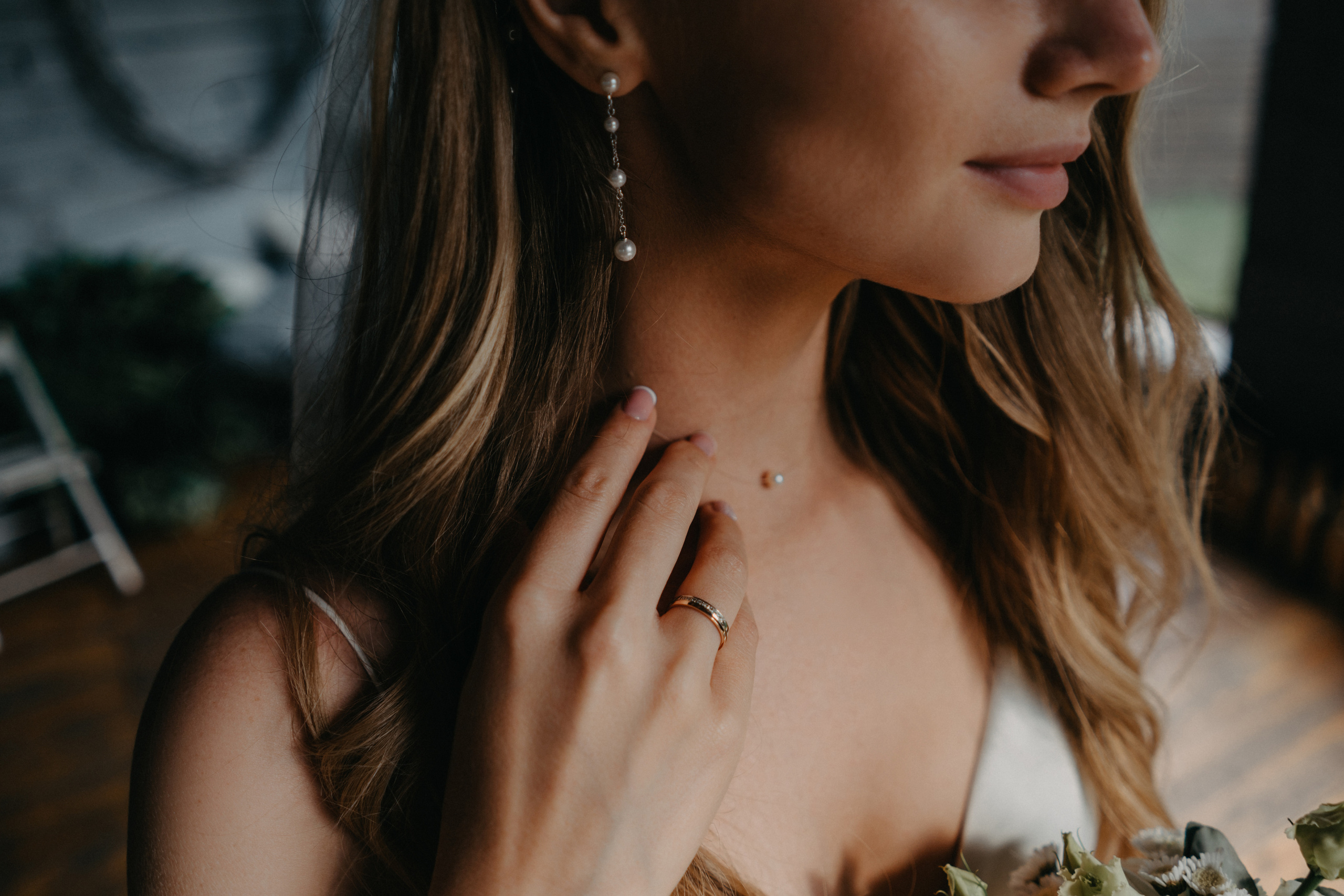 Wedding. Фотограф в Красноярске Ирина Владимирова