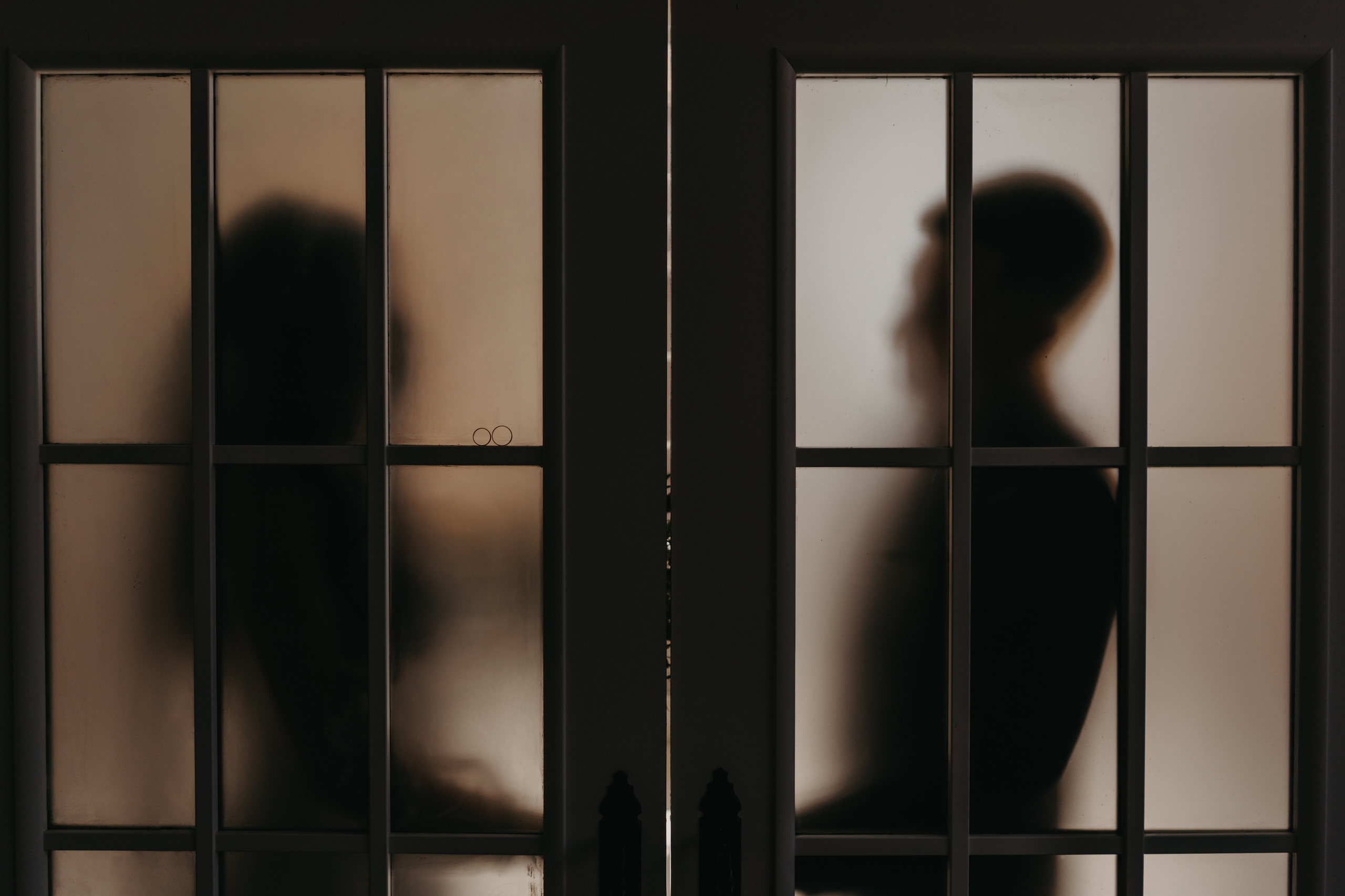 Wedding. Фотограф в Красноярске Ирина Владимирова