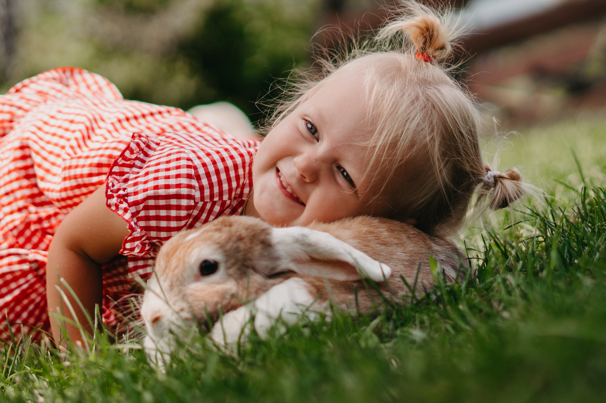 Family & kids. Фотограф в Красноярске Ирина Владимирова