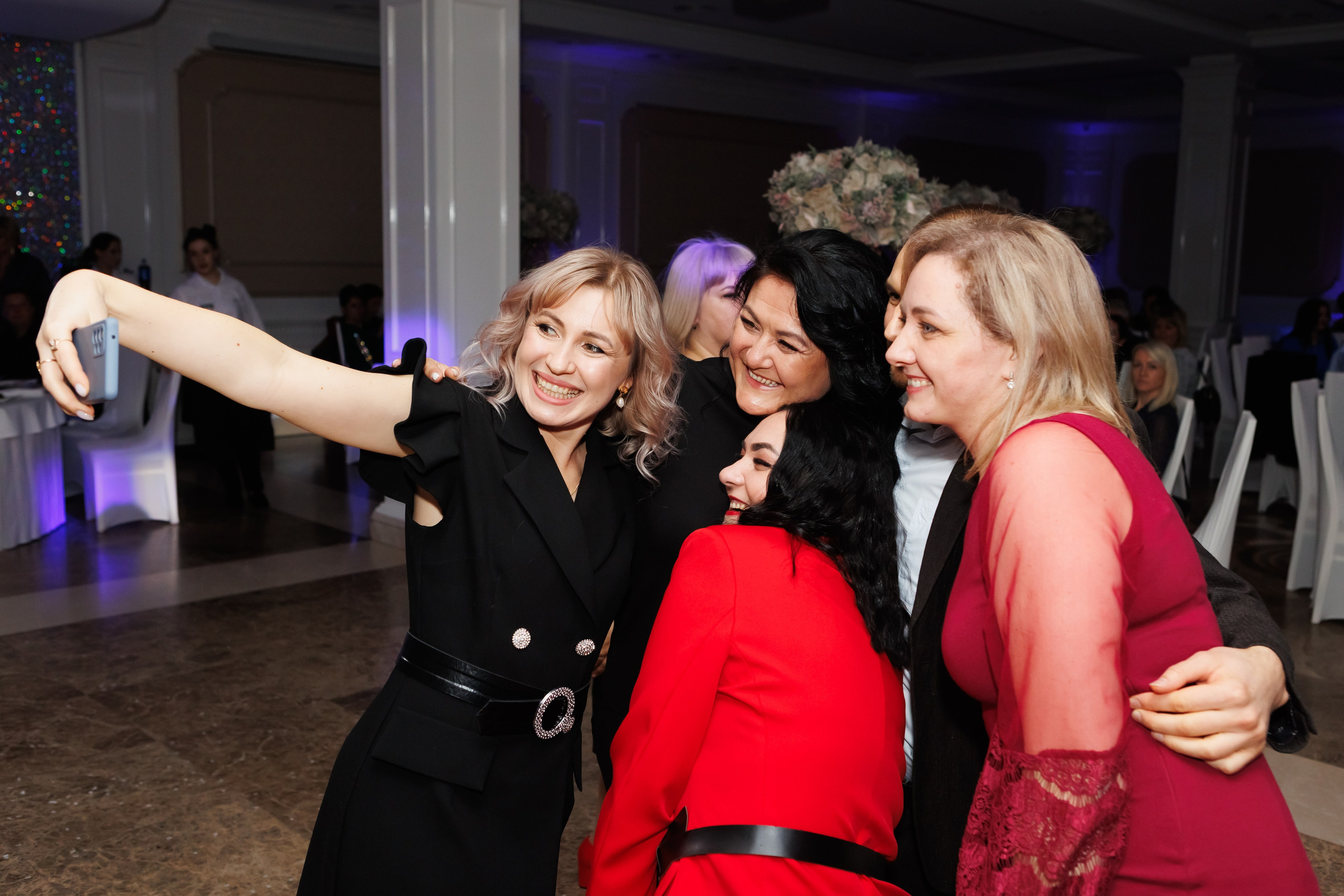 Яблоко — корпоратив. Свадебный фотограф, фотосъемка в Крыму, Севастополе, Симферополе, Ялте