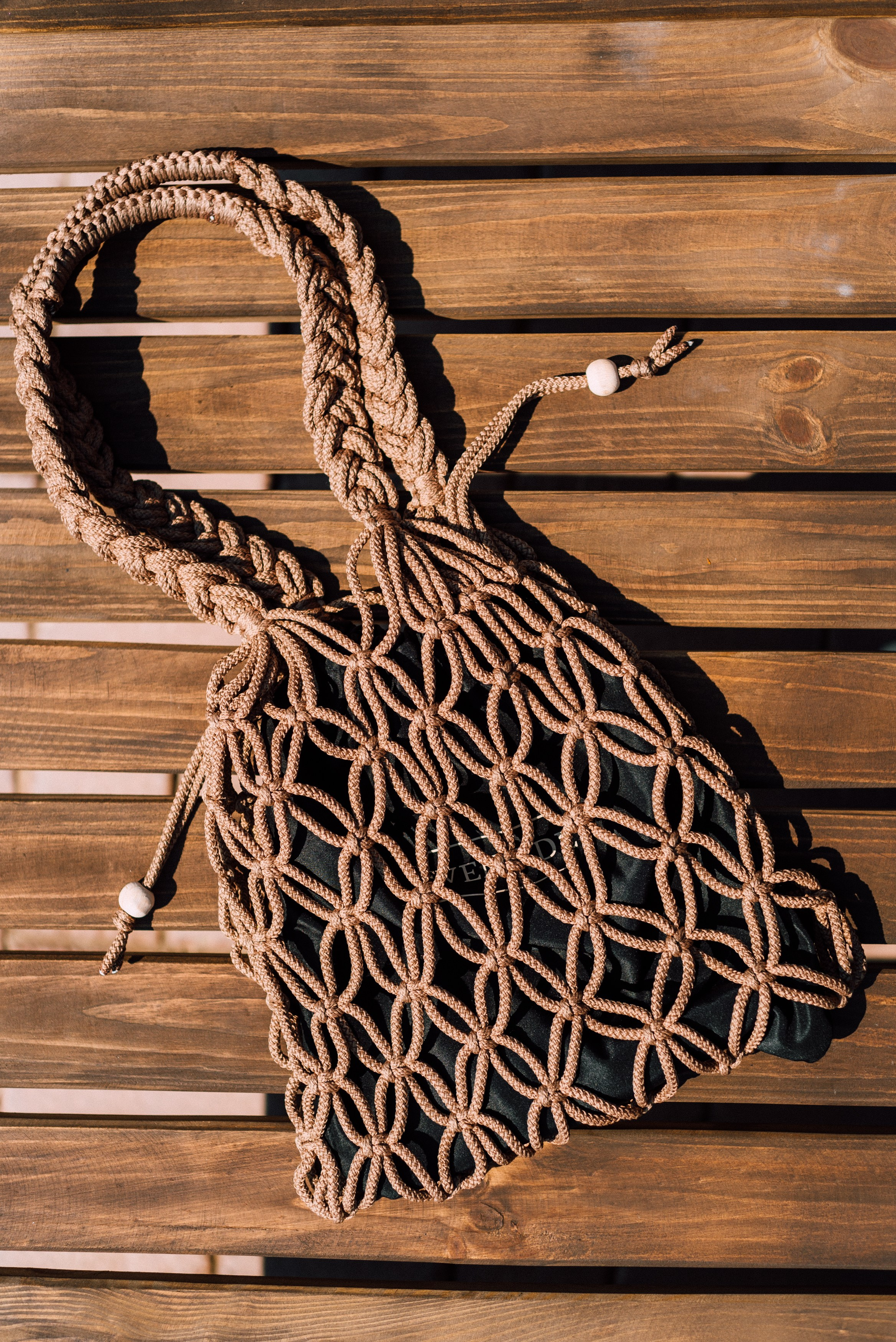 Бренд сумок и декора ручной работы. Свадебный и контент- фотограф в Тольятти, Самаре, Москве Яна Уруева