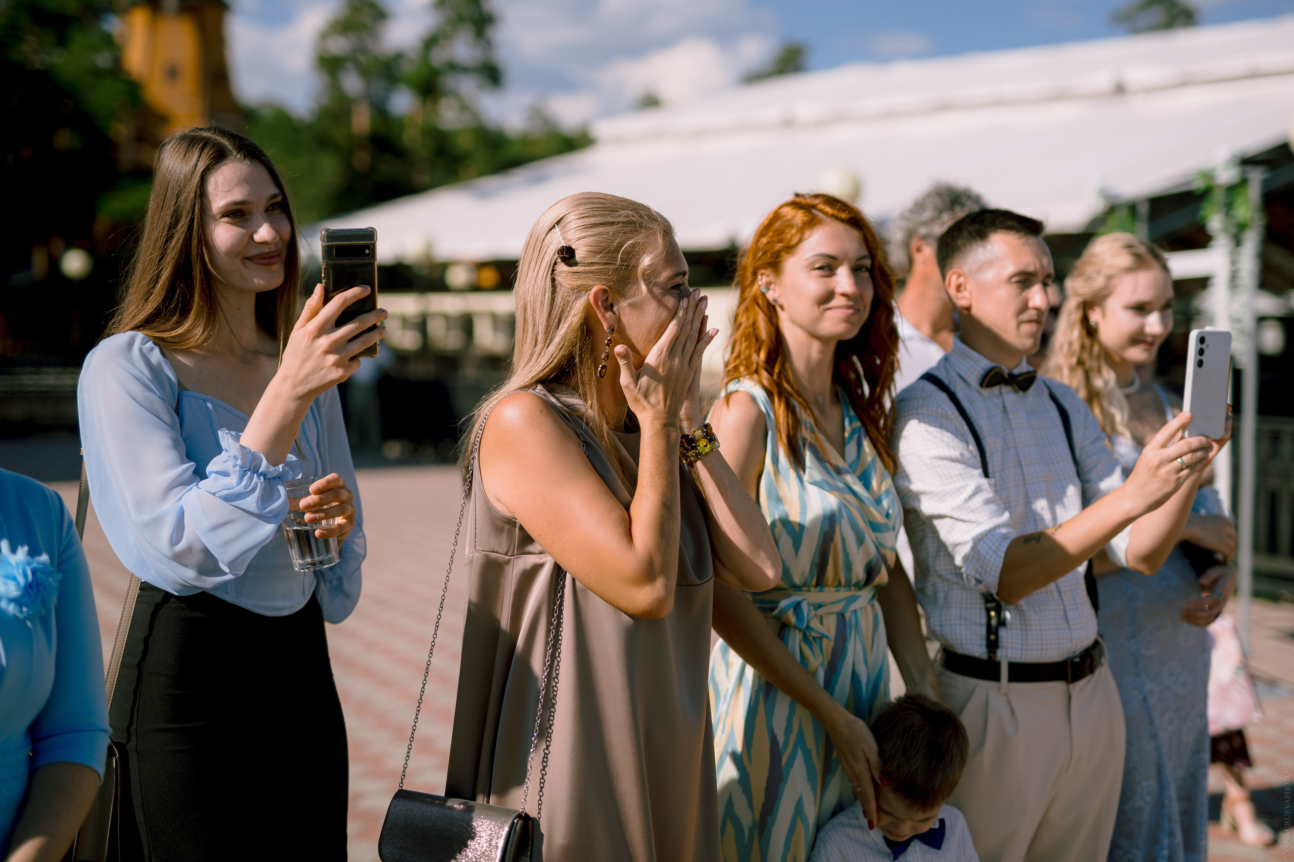 Свадебная фотосессия Самара Тольятти Москва. Свадебный и контент- фотограф в Тольятти, Самаре, Москве Яна Уруева