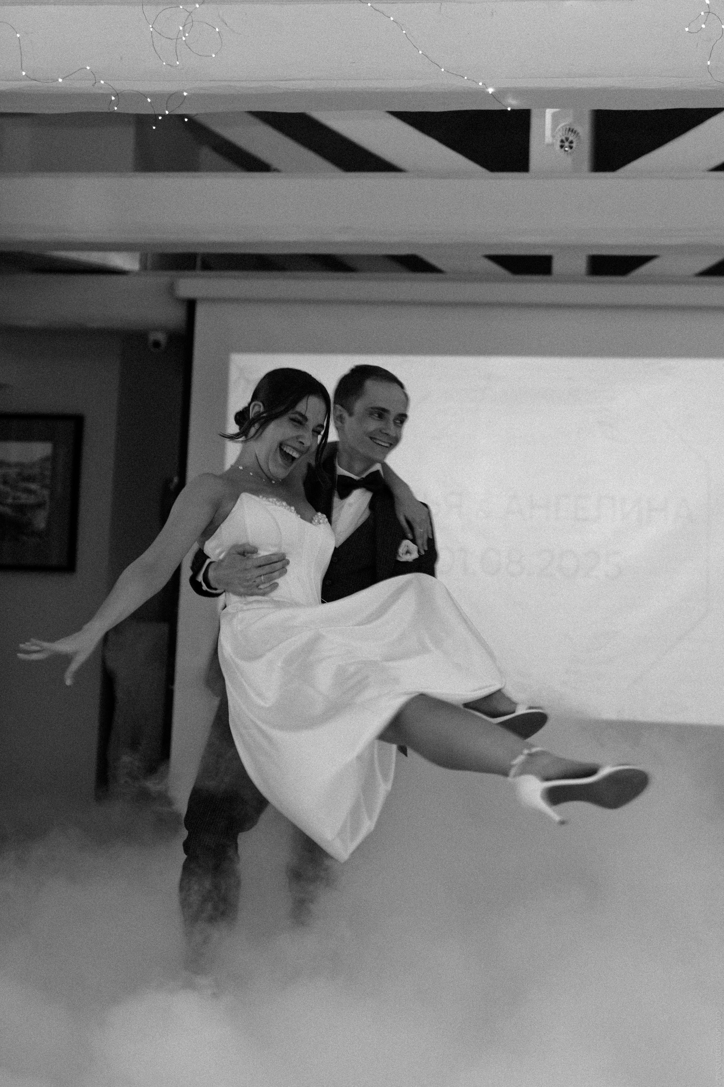 Свадебный анонс. Илья и Ангелина. Свадебный и контент- фотограф в Тольятти, Самаре, Москве Яна Уруева