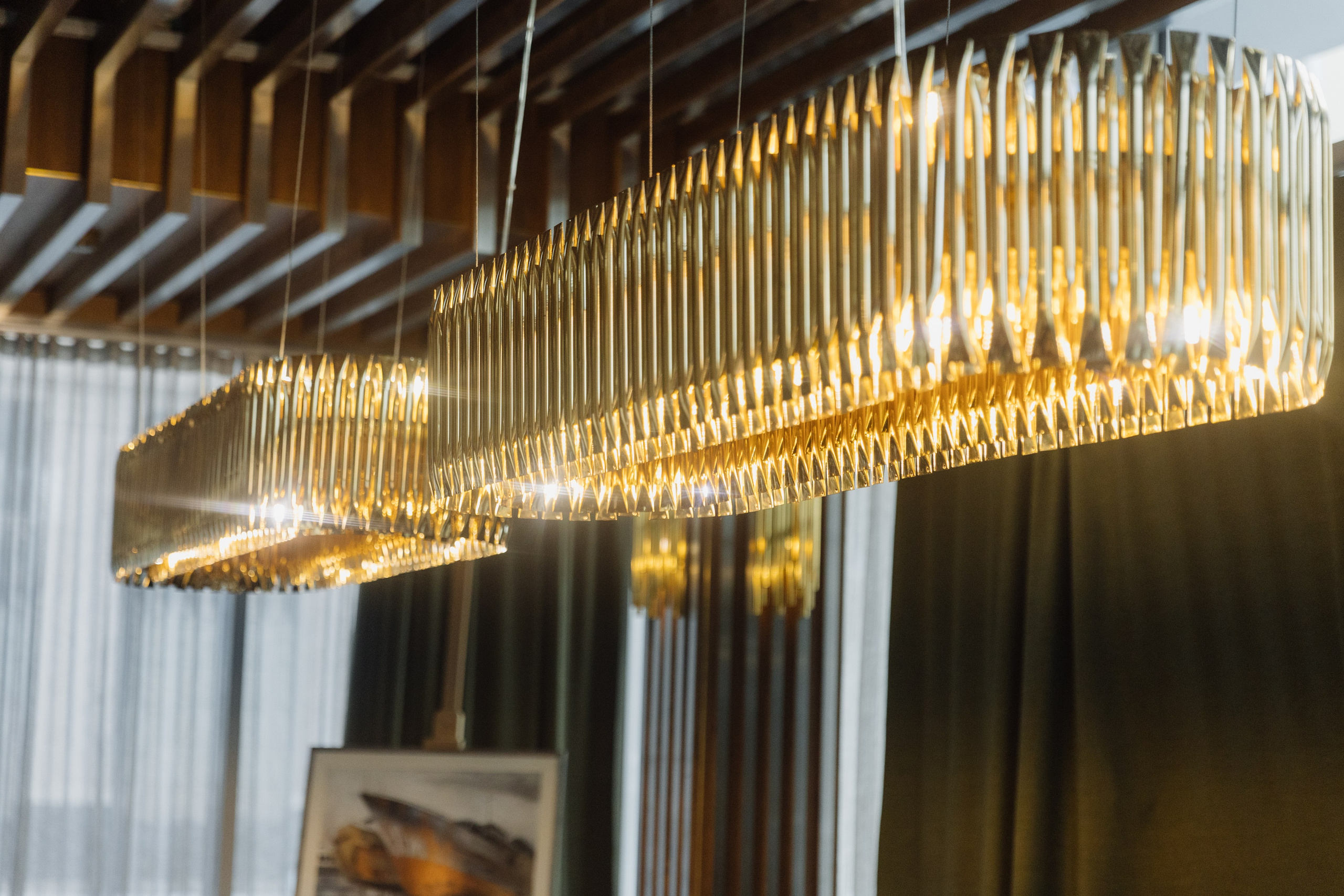 23.08.2024 Евгений & Анастасия. Свадебный фотограф в Нижнем Новгороде — Эдуард Смирнов