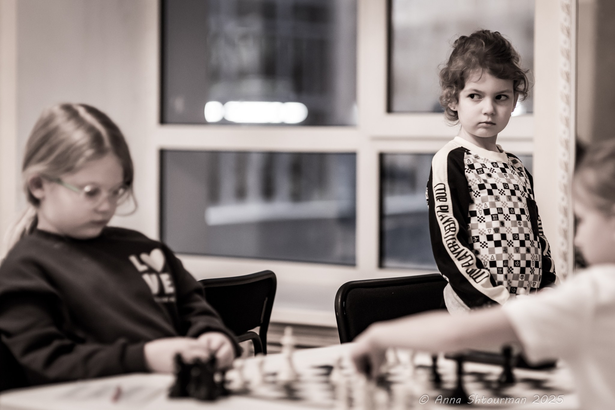 2025.01.12-17 Кубок Снегурочки — туры 1-2, 8-9. Фотограф Анна Штурман (репортажная съёмка любых событий и мероприятий) Anna Shtourman photographer