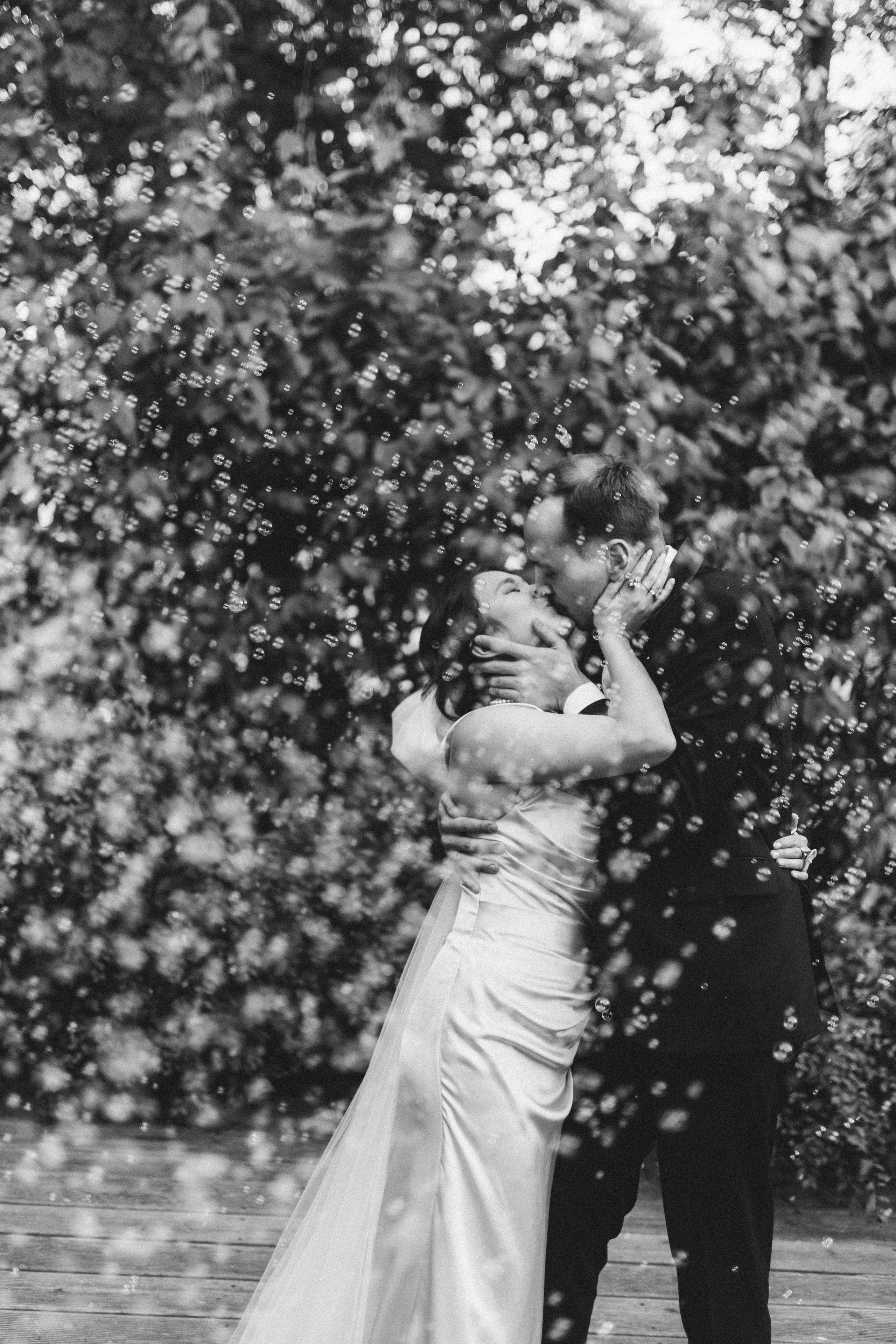 Моменты счастья (встреча в апартаментах, прогулка, Второй дворец и банкет). Фотограф Санкт-Петербург|СПБ|Питер Марина Медведева