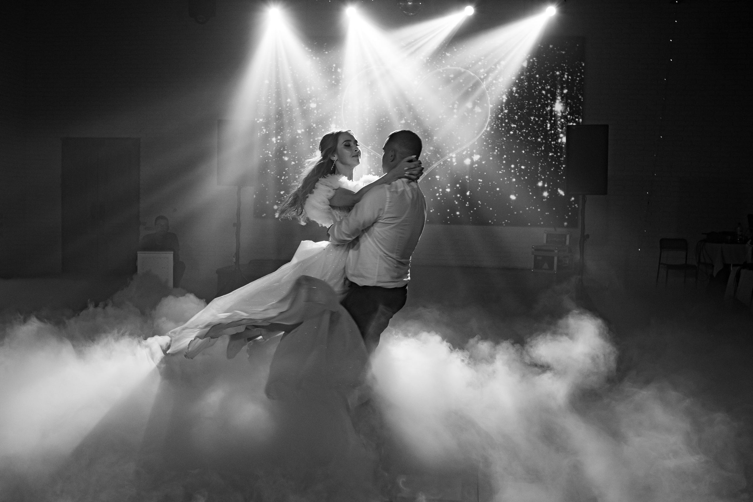 азиатская свадьба. Свадьба как из пинтереста. Красивая свадьба. Стильная свадьба