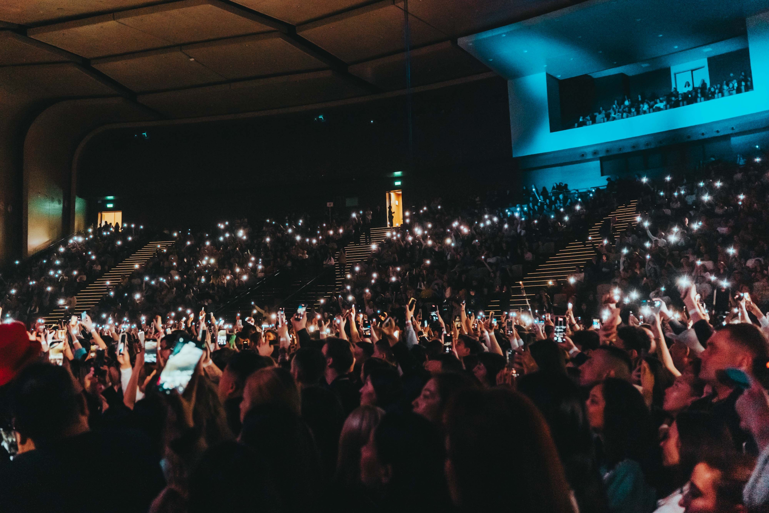 МакSим в Астане. Профессиональный фотограф в городе Астана Копанев Данил