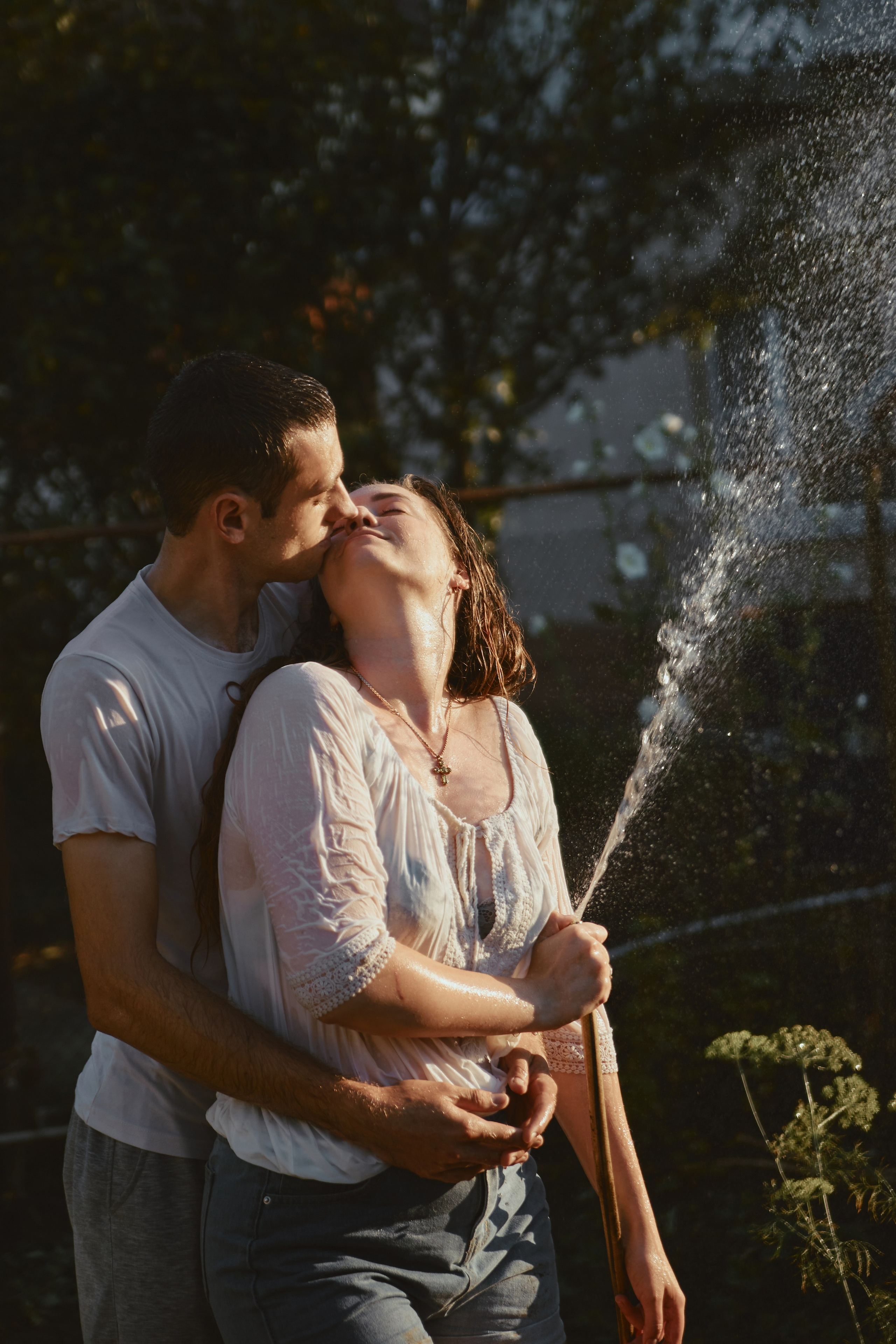 30|07|23. Анастасия Марунич | Блогер | Ставрополь