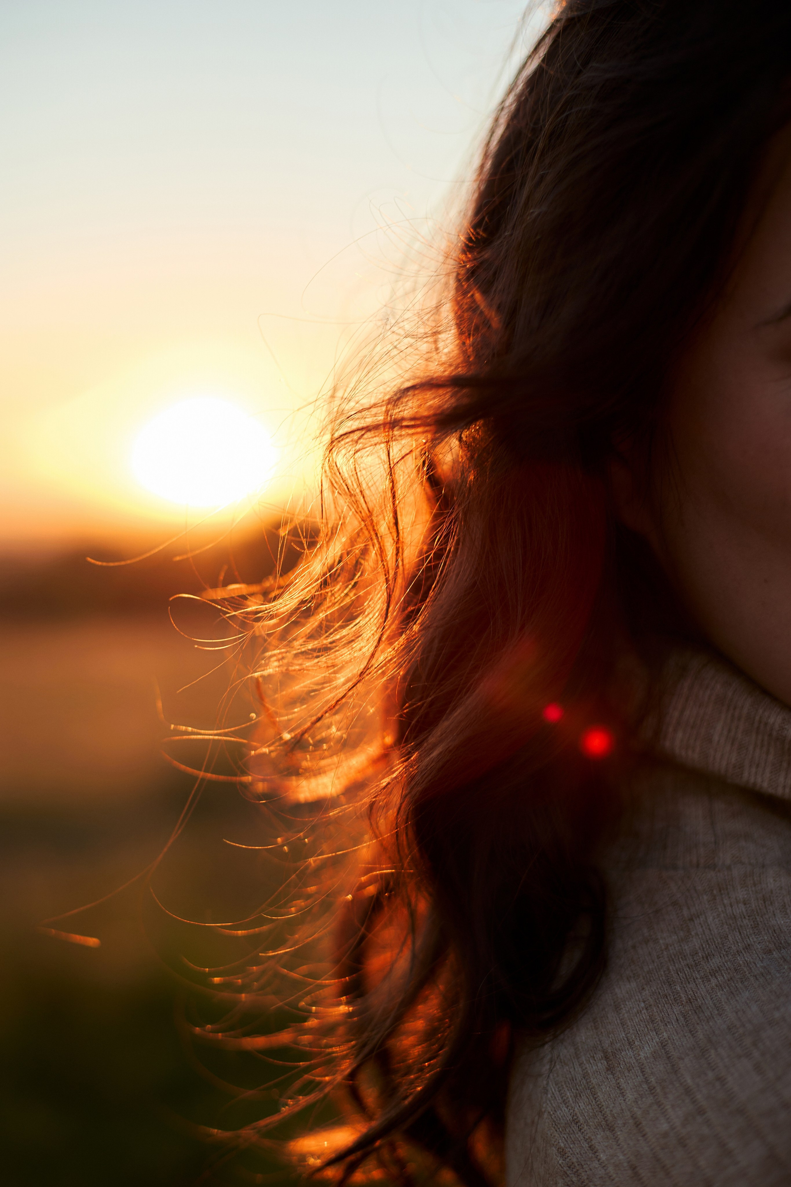 Даша. Свадебный и семейный фотограф