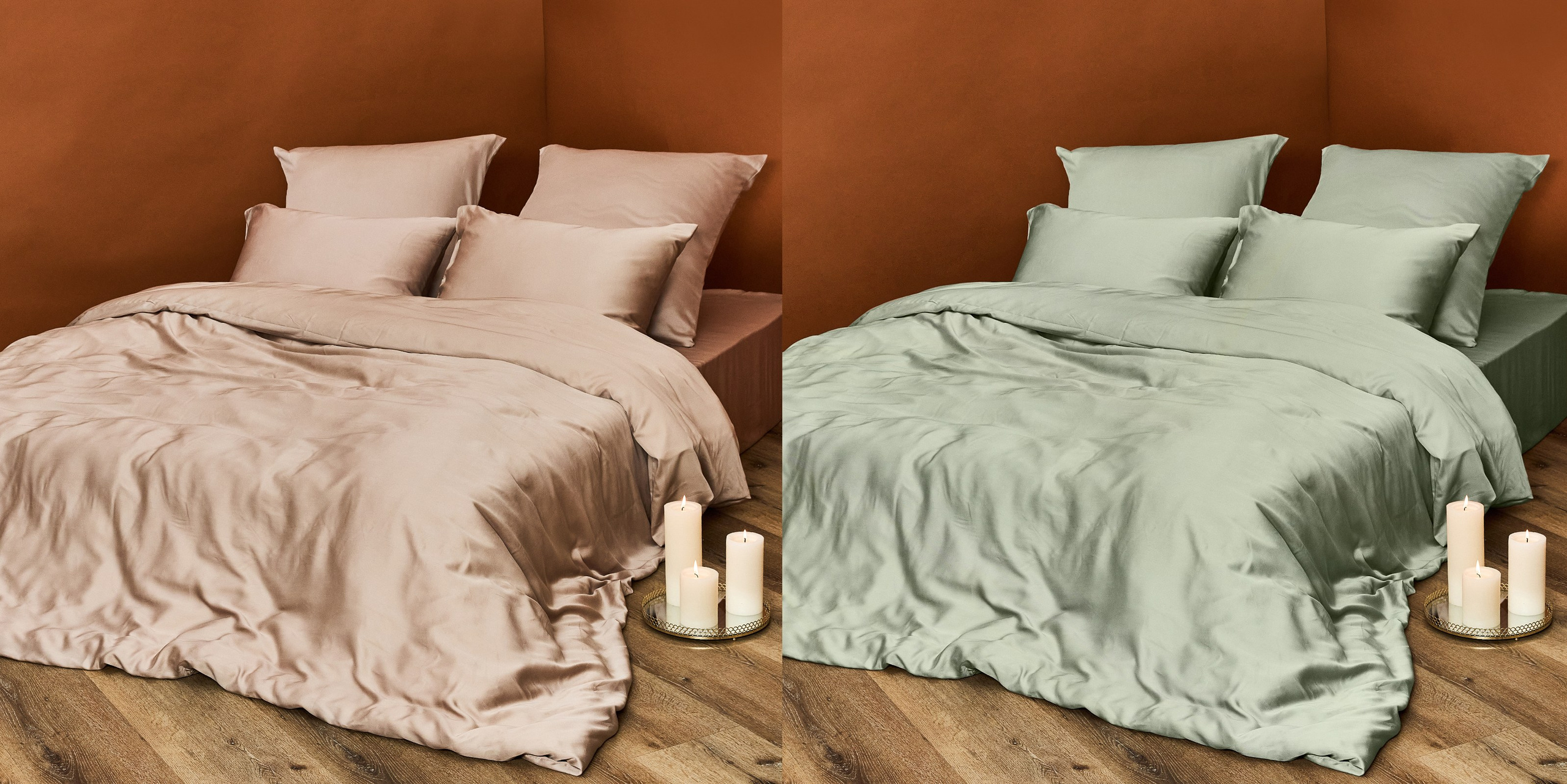 Ретушь | Бьюти, Каталог, Коммерция. Фотограф предметной съемки, контент-фотограф, ретушер