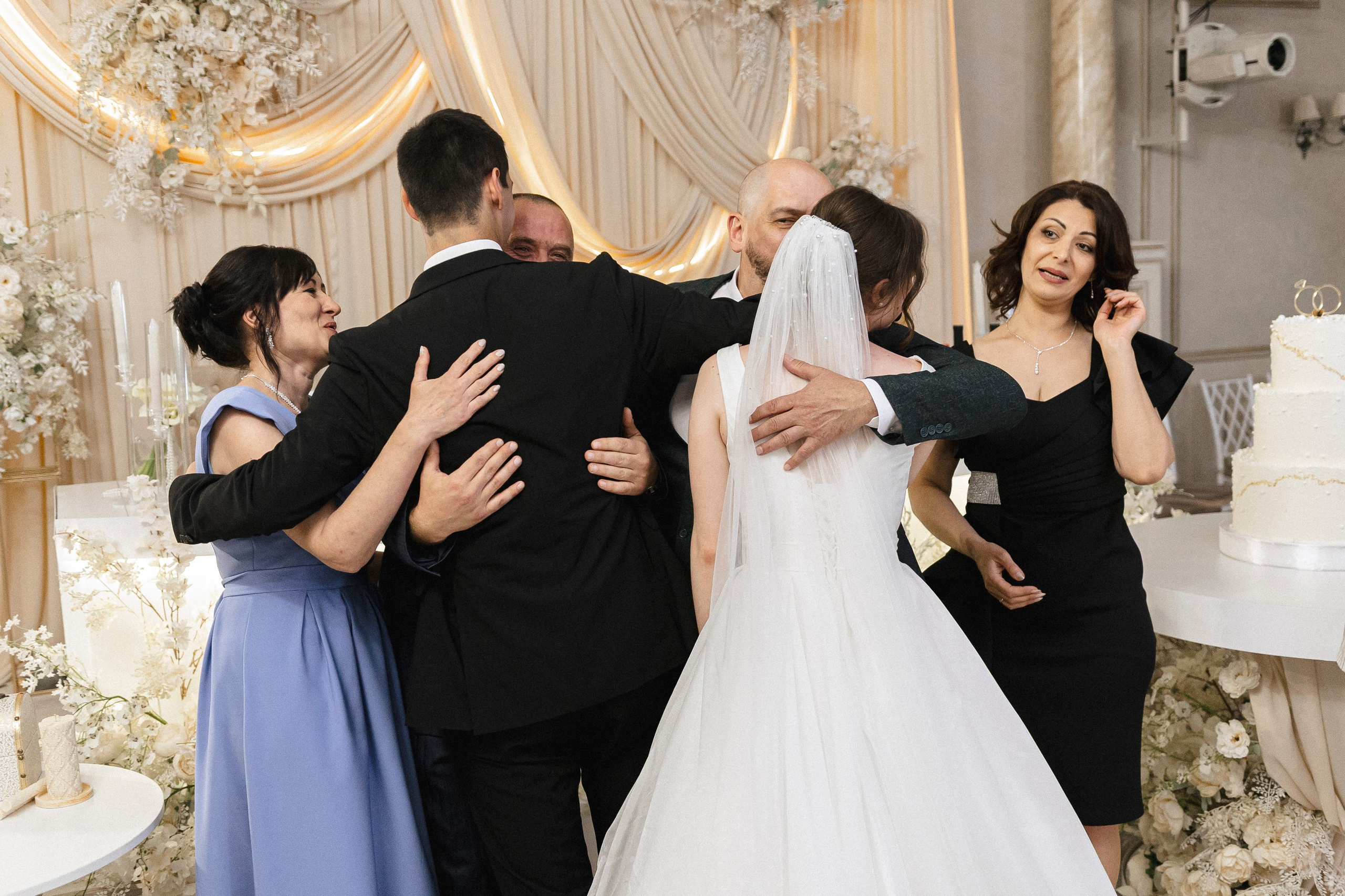 DANIIL & EVGENIA | ESSENTUKI. Фотограф Настя Конник | Пятигорск | Эльбрус | Домбай | Архыз