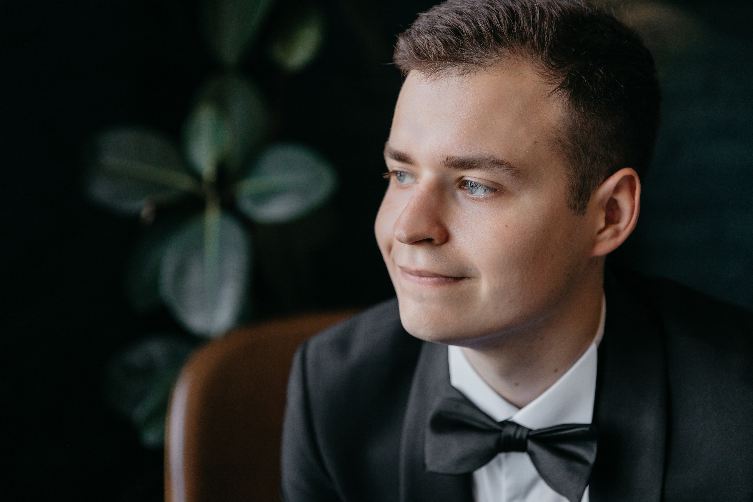 Свадебная фотосессия в Краснодаре. Свадебный, семейный, интерьерный фотограф в Краснодаре Денис Голощапов