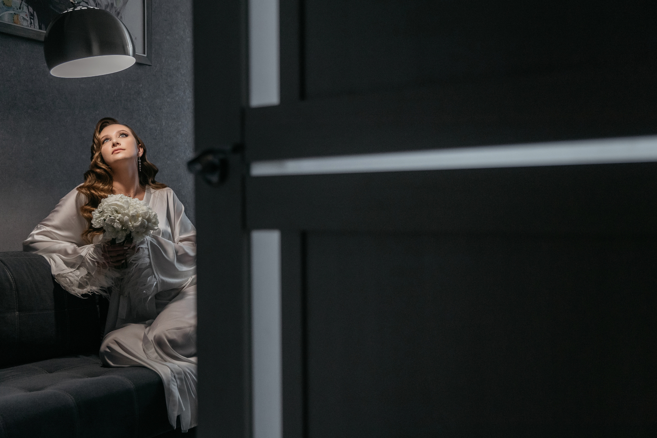 Свадебный, семейный, интерьерный фотограф в Краснодаре Денис Голощапов