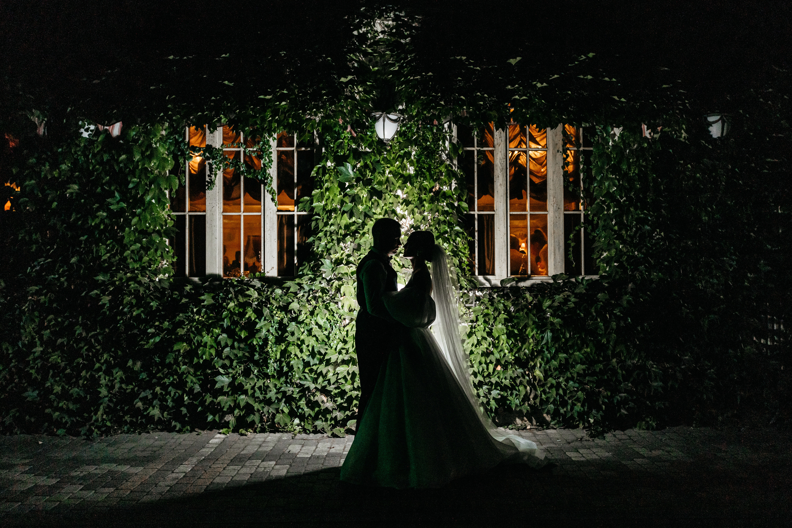 Свадебный, семейный, интерьерный фотограф в Краснодаре Денис Голощапов