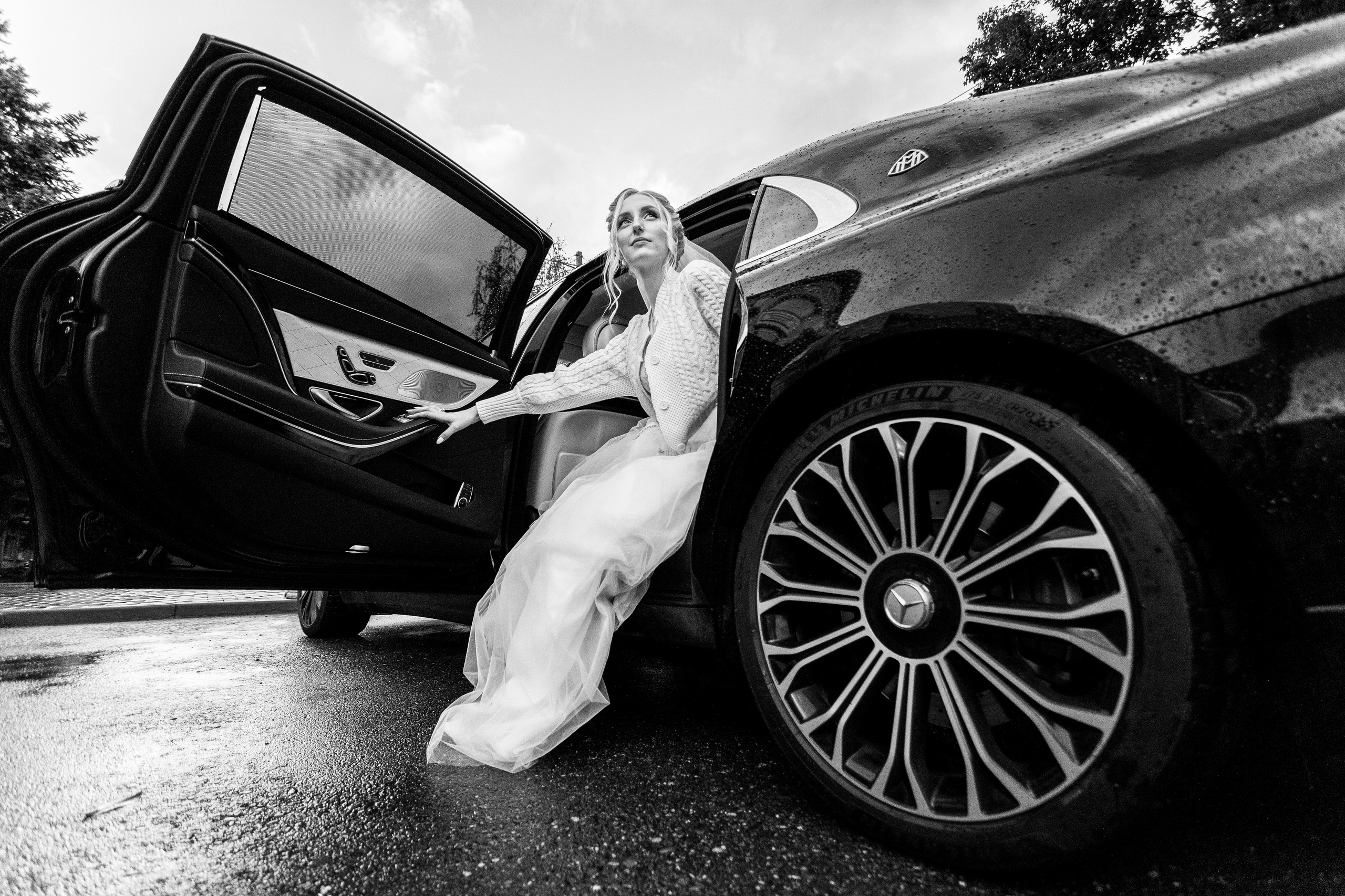 Свадебный, семейный, интерьерный фотограф в Краснодаре Денис Голощапов