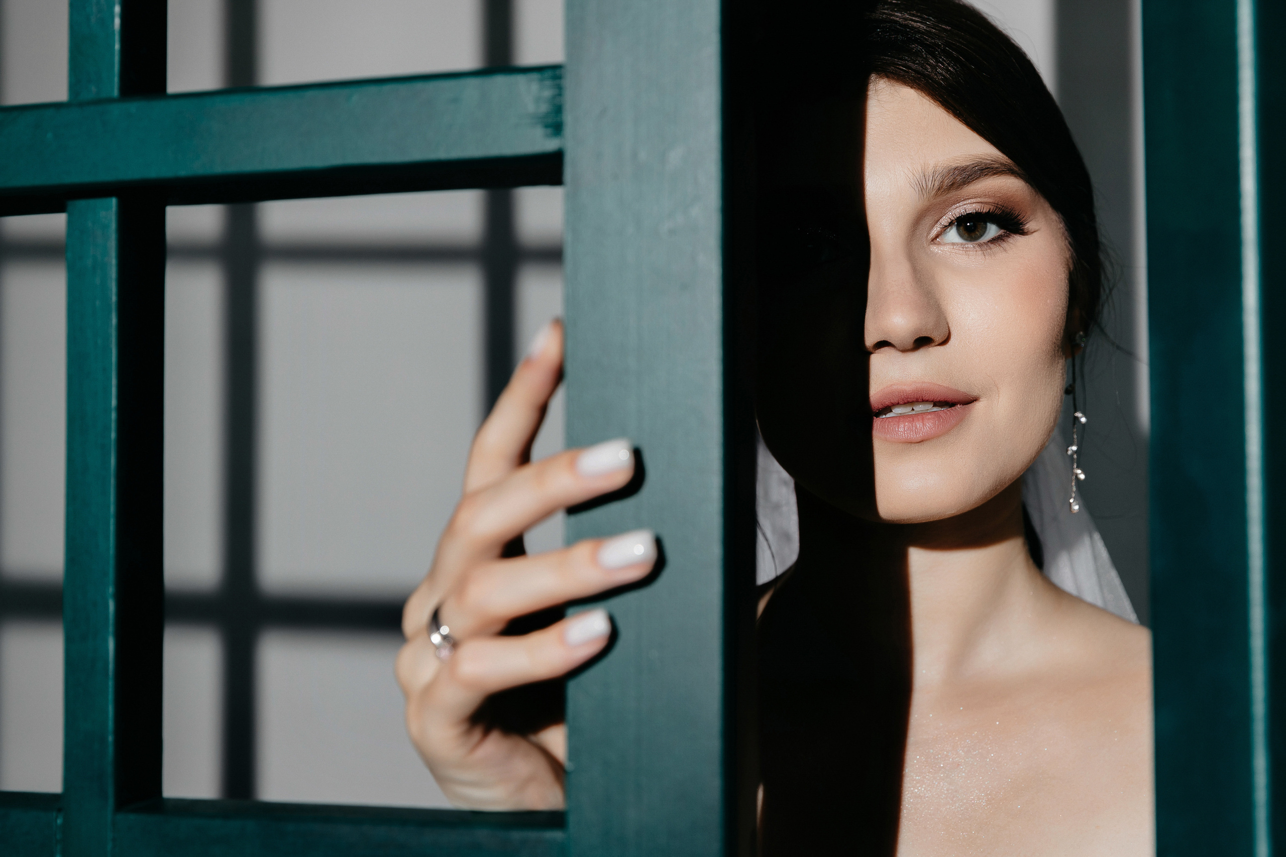 Свадебный, семейный, интерьерный фотограф в Краснодаре Денис Голощапов