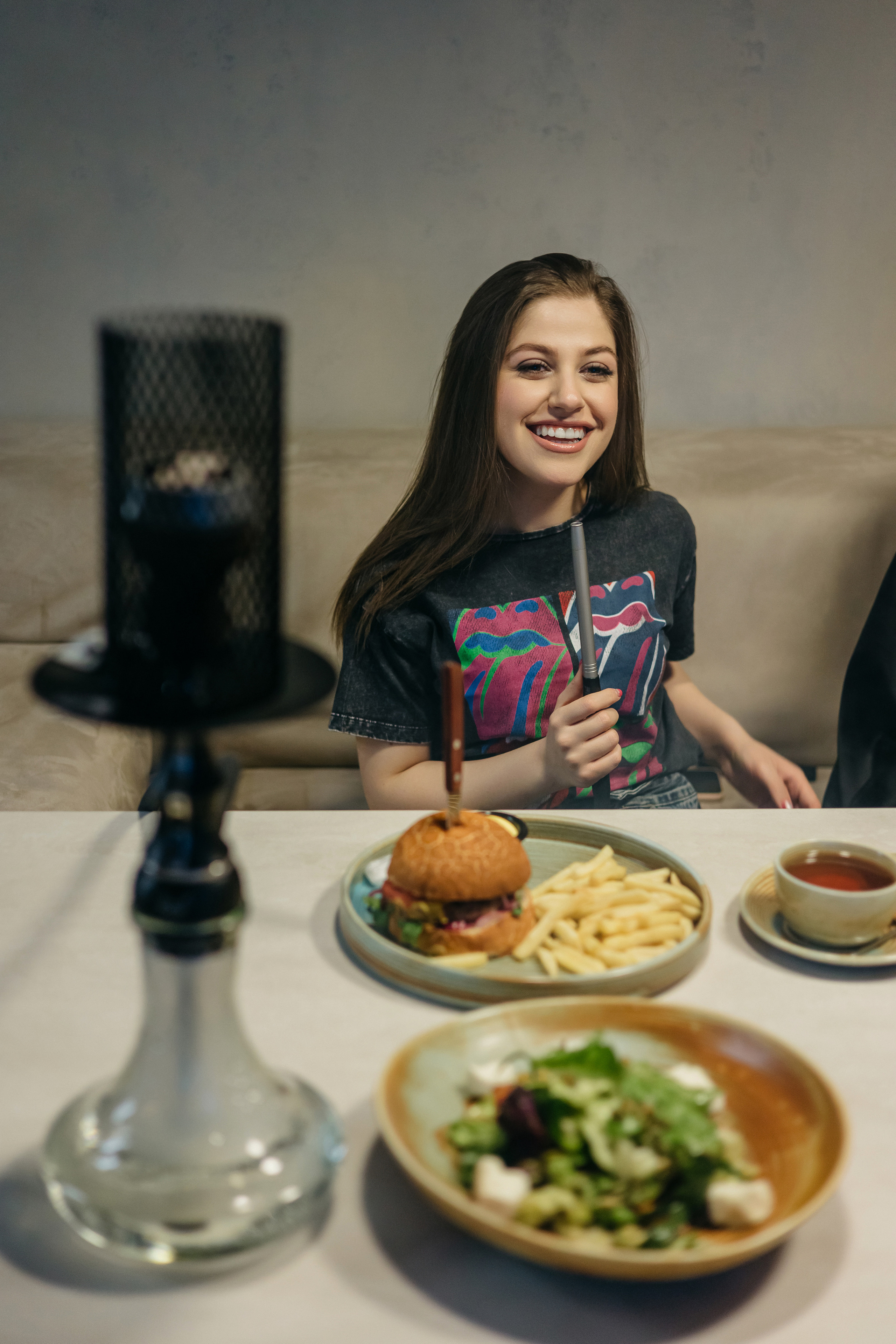 Компьютерный клуб. Свадебный, семейный, интерьерный фотограф в Краснодаре Денис Голощапов