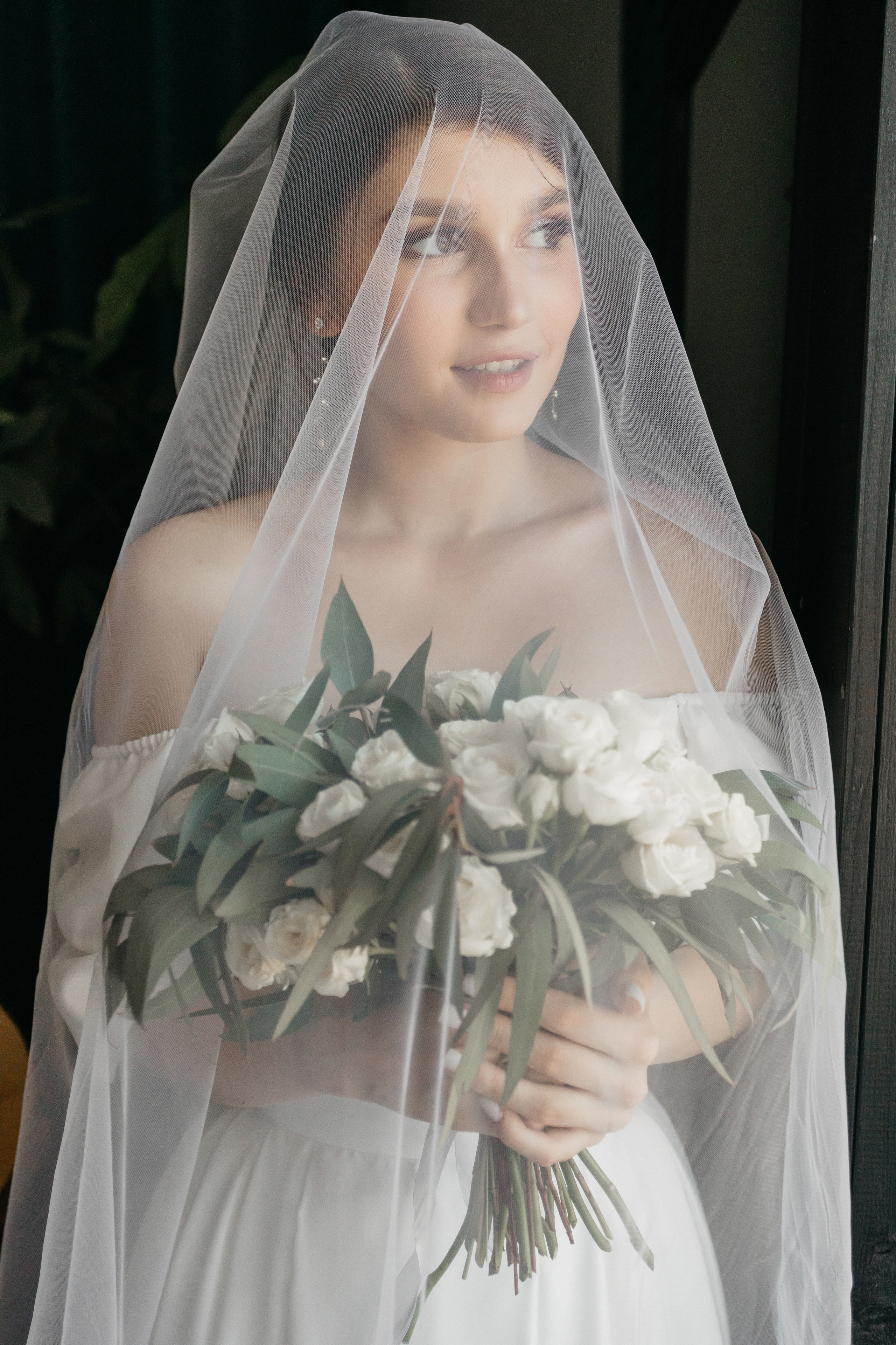 Свадебный, семейный, интерьерный фотограф в Краснодаре Денис Голощапов