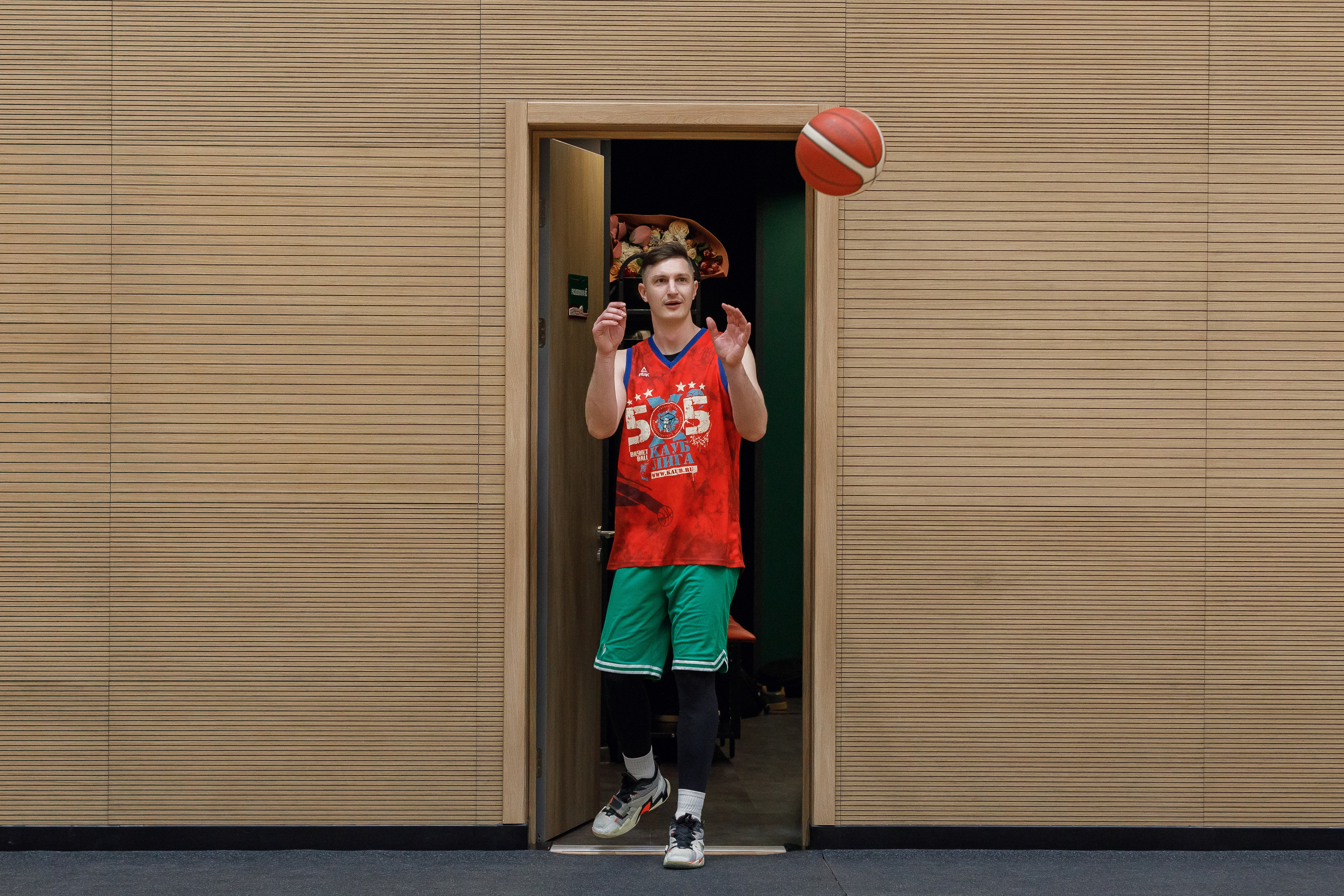 Репортаж баскетбольный матч. Свадебный, семейный, интерьерный фотограф в Краснодаре Денис Голощапов