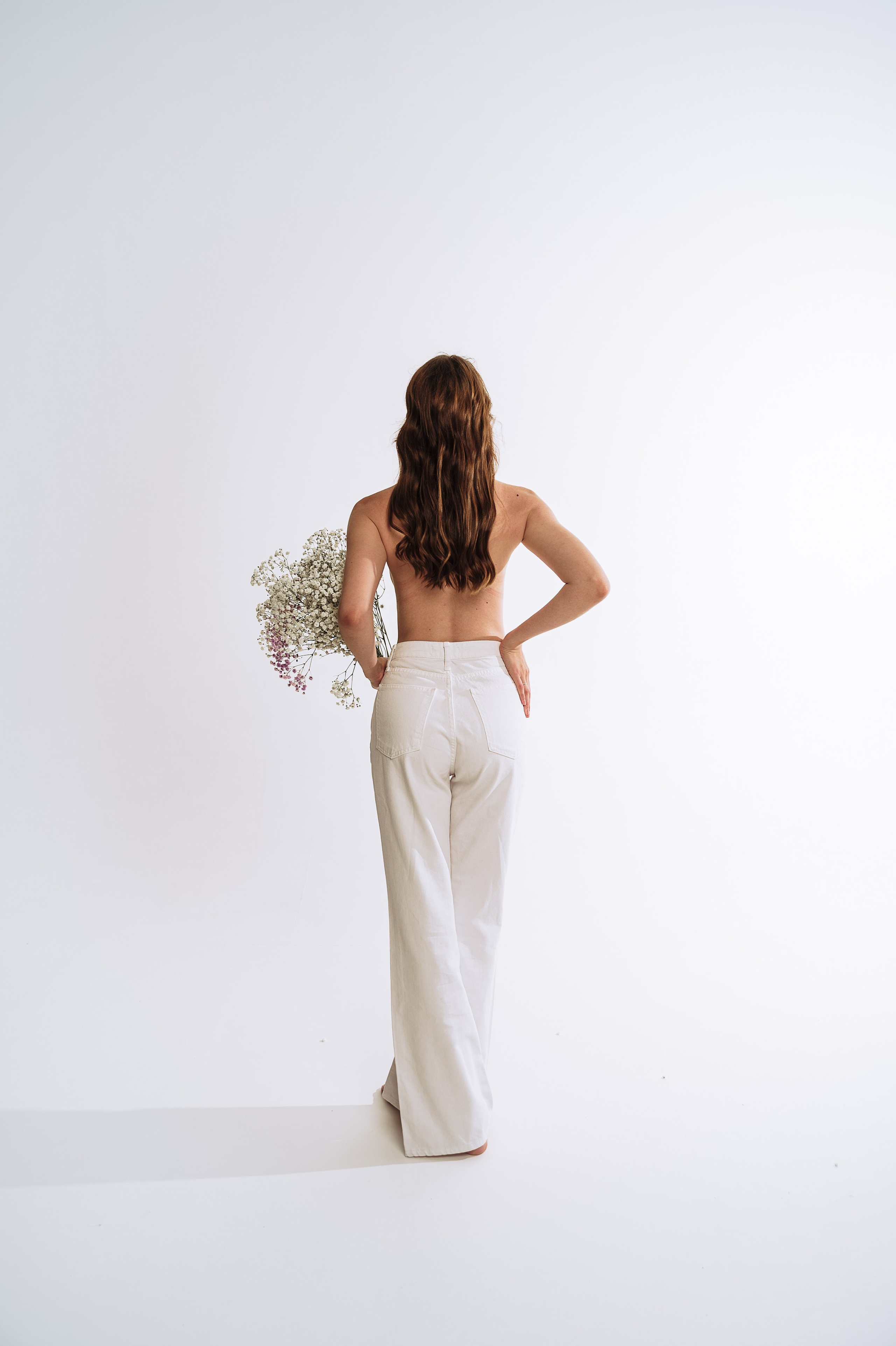 Саша. Портретный и семейный фотограф в Екатеринбурге Мария Чахеева