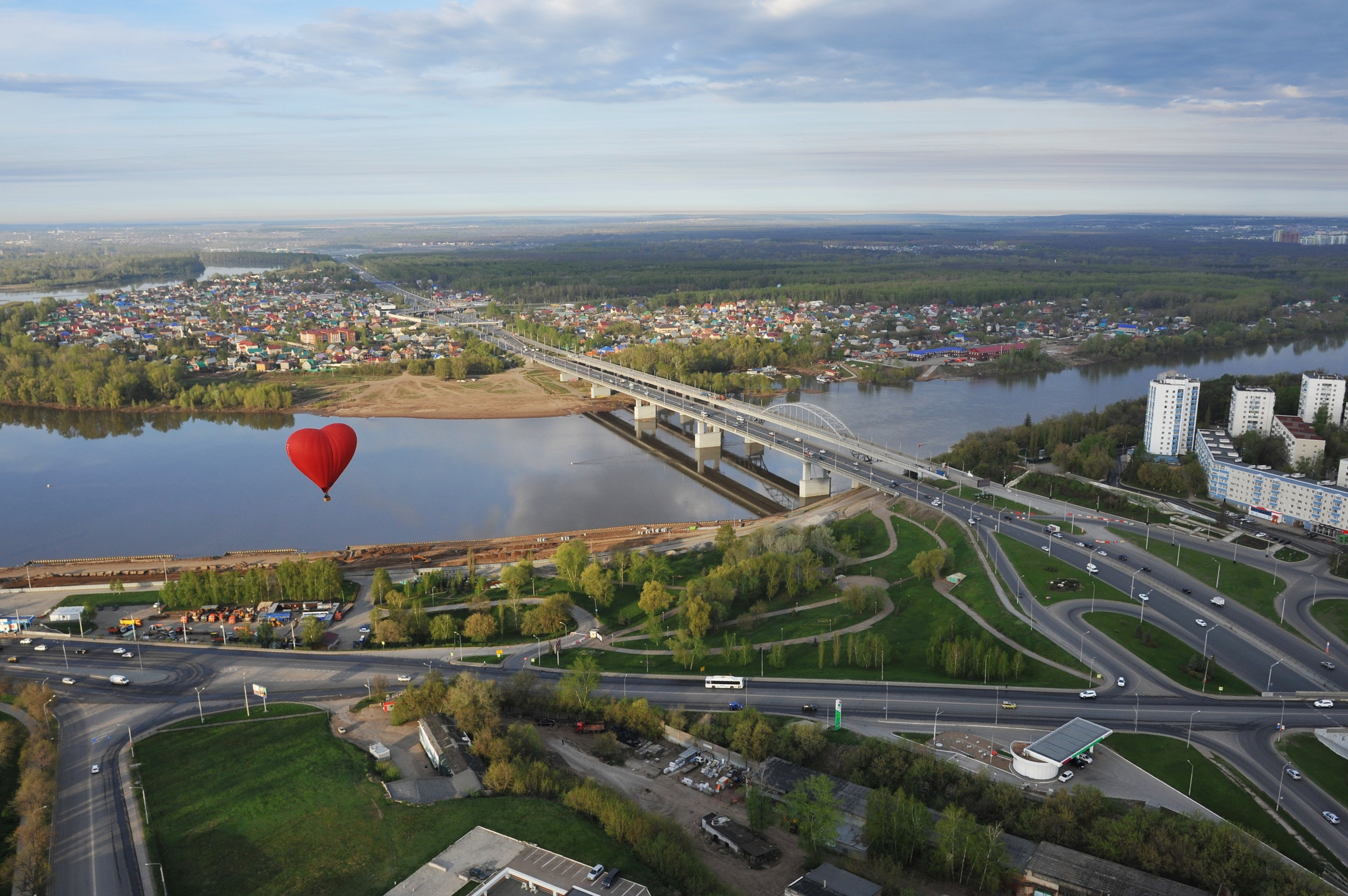 Отзывы. Главная