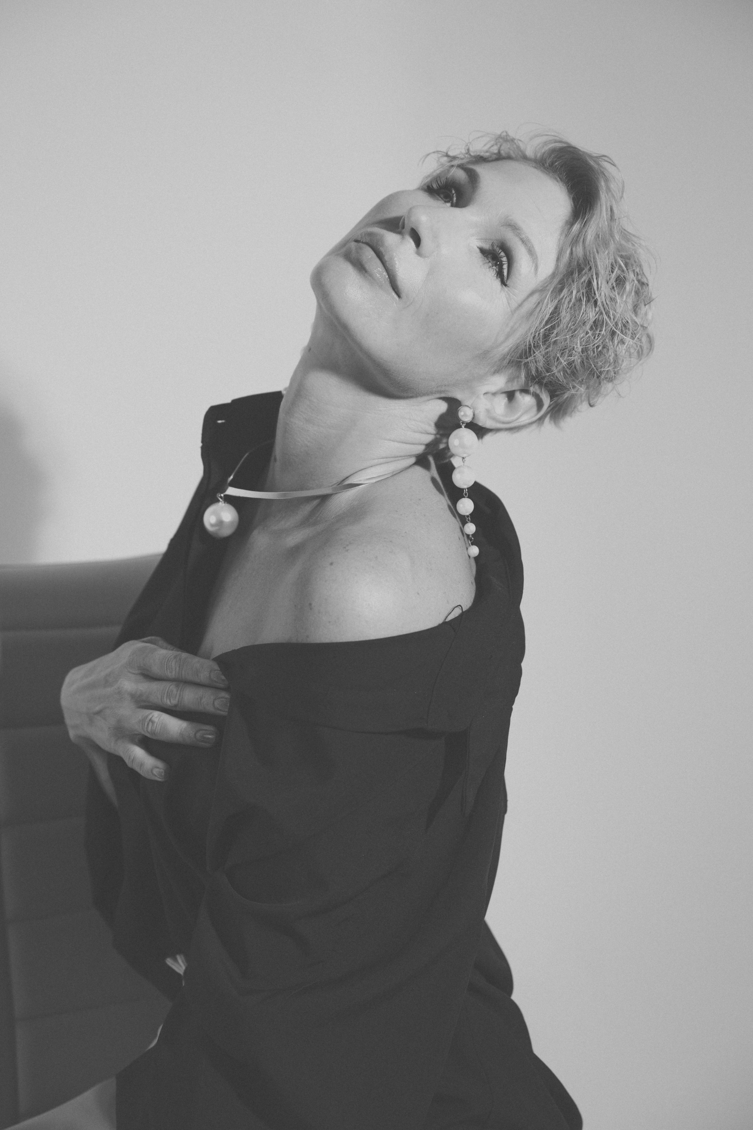 Студийные фотосессии. Студийный и свадебный фотограф и видеограф в Севастополе — Юлия Макаренко