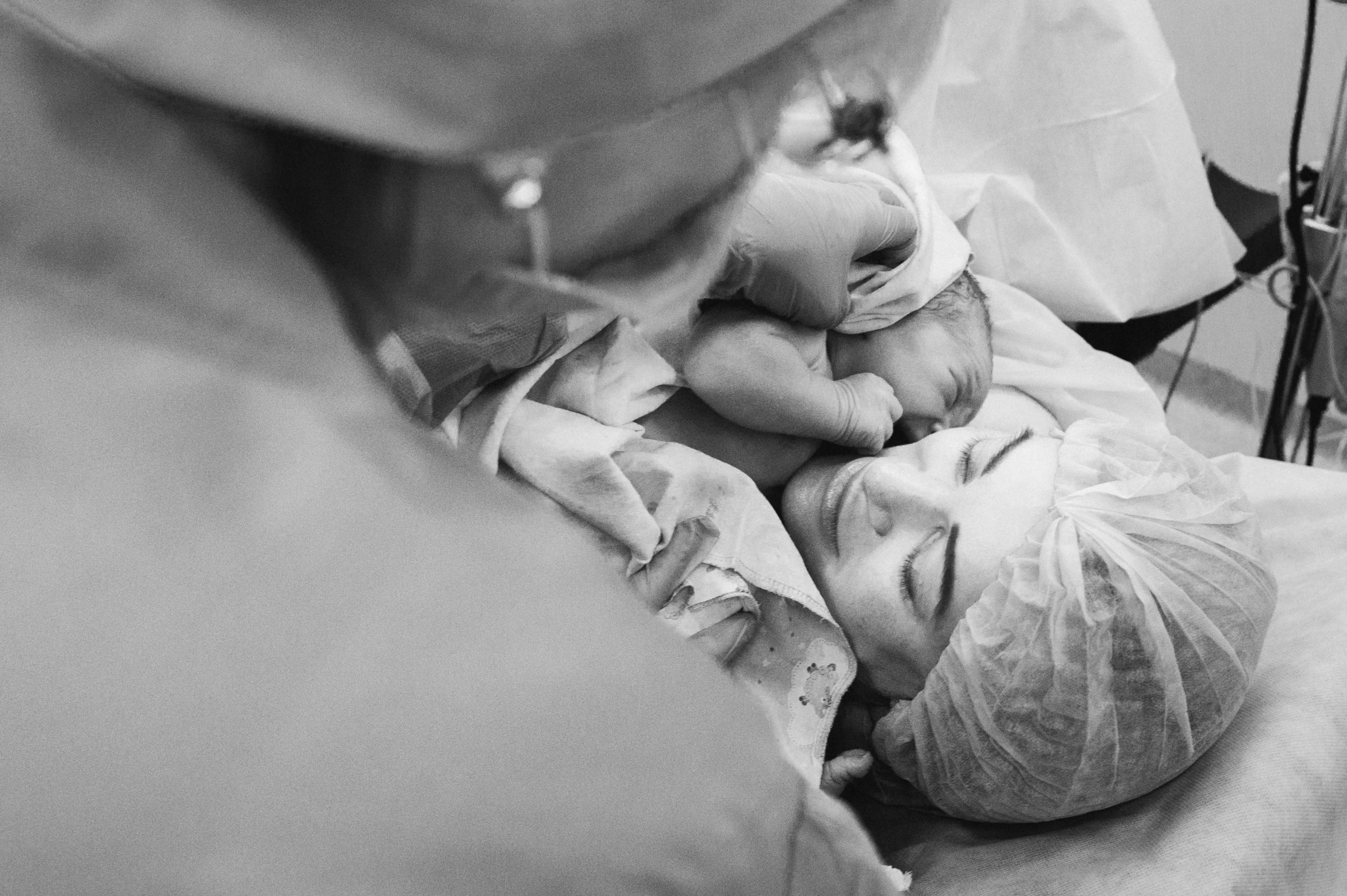 Выписка Лукьяна. Семейный и портретный фотограф в Ростове-на-Дону Виктория Клименко