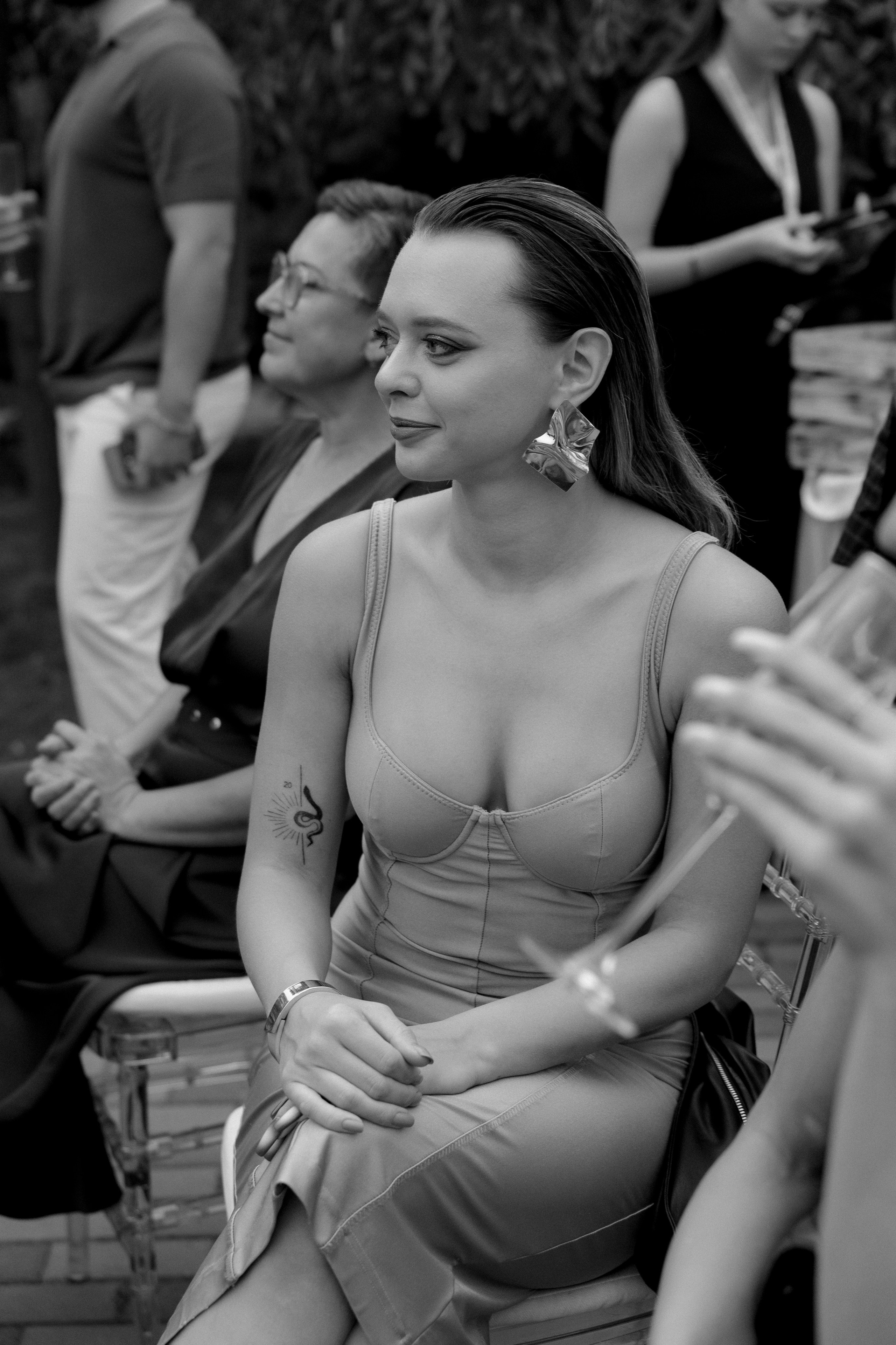 Даниил и Полина. Фотограф и Видеограф в Ростове на Дону