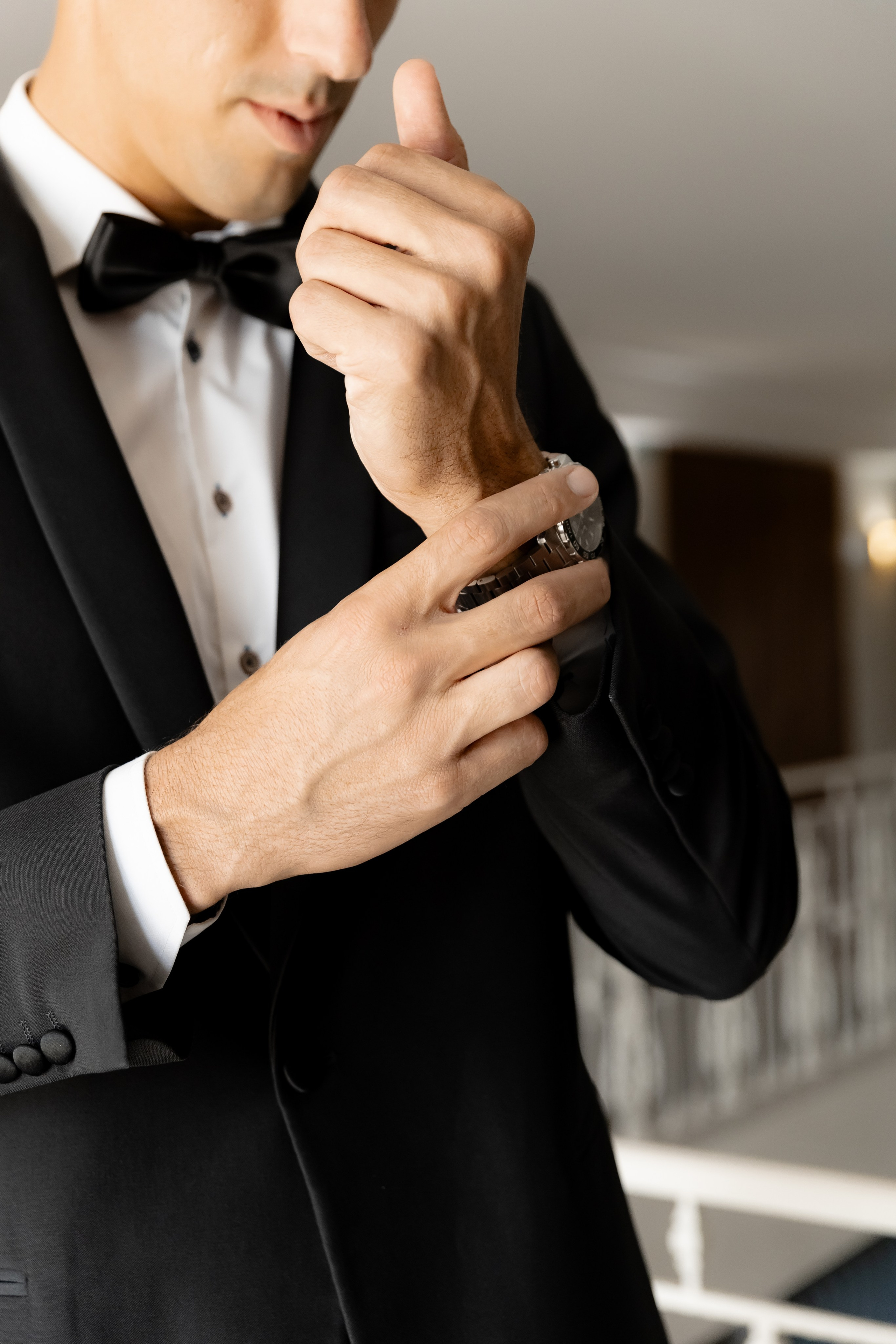 Олег и Лиза. Фотограф и Видеограф в Ростове на Дону