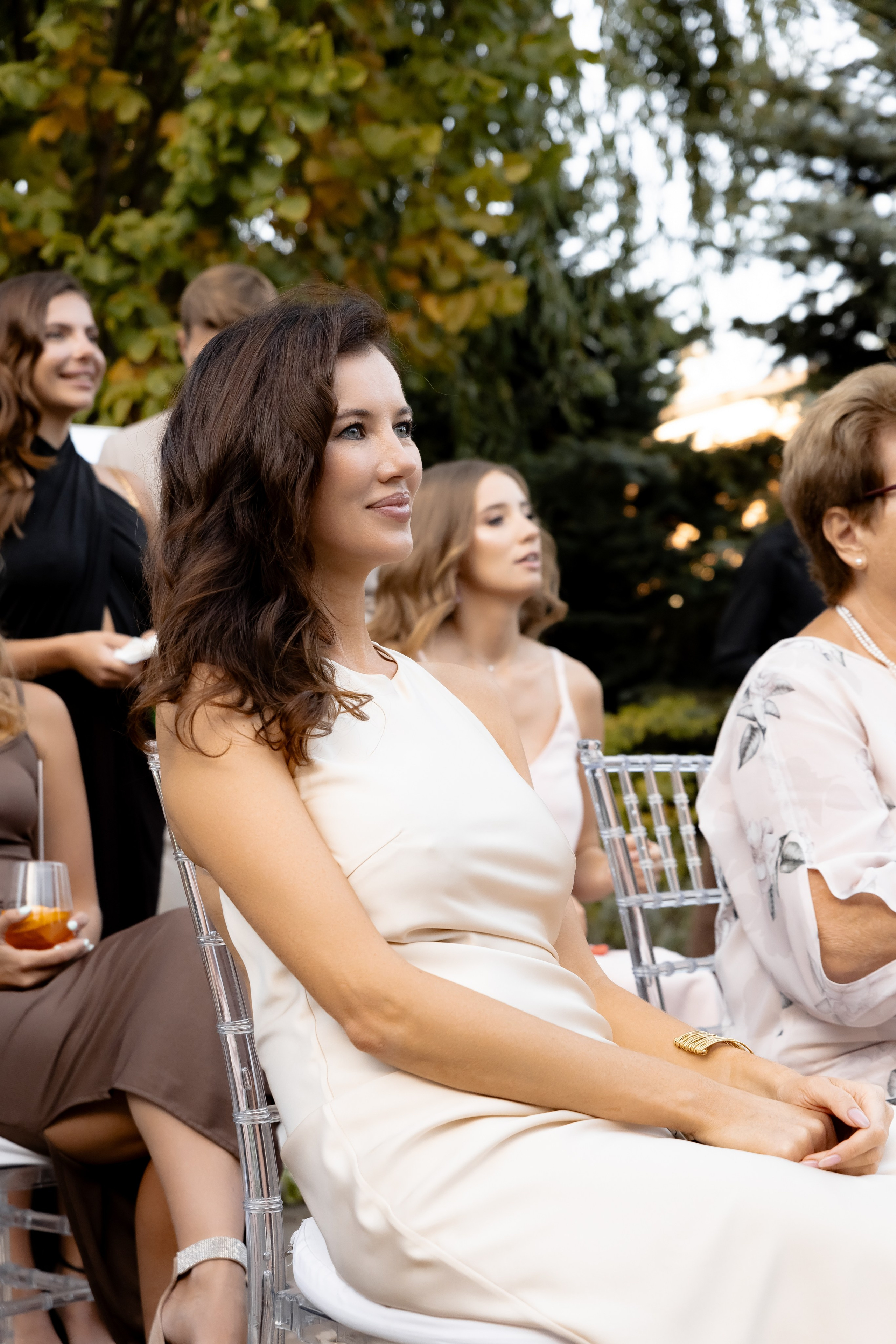 Олег и Лиза. Фотограф и Видеограф в Ростове на Дону