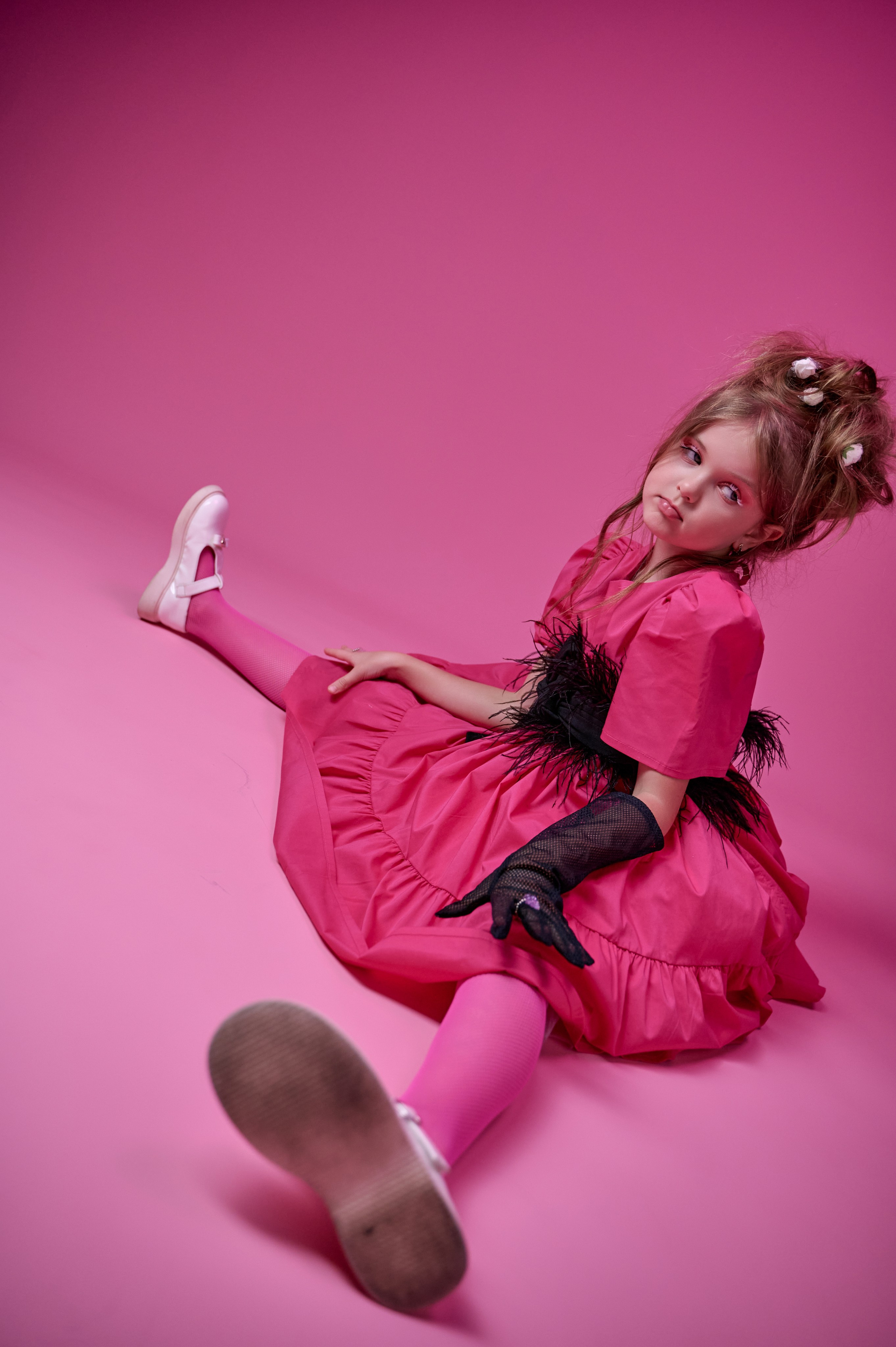 Съемка 26.03. Фотограф Егорьевск Коломна Воскресенск