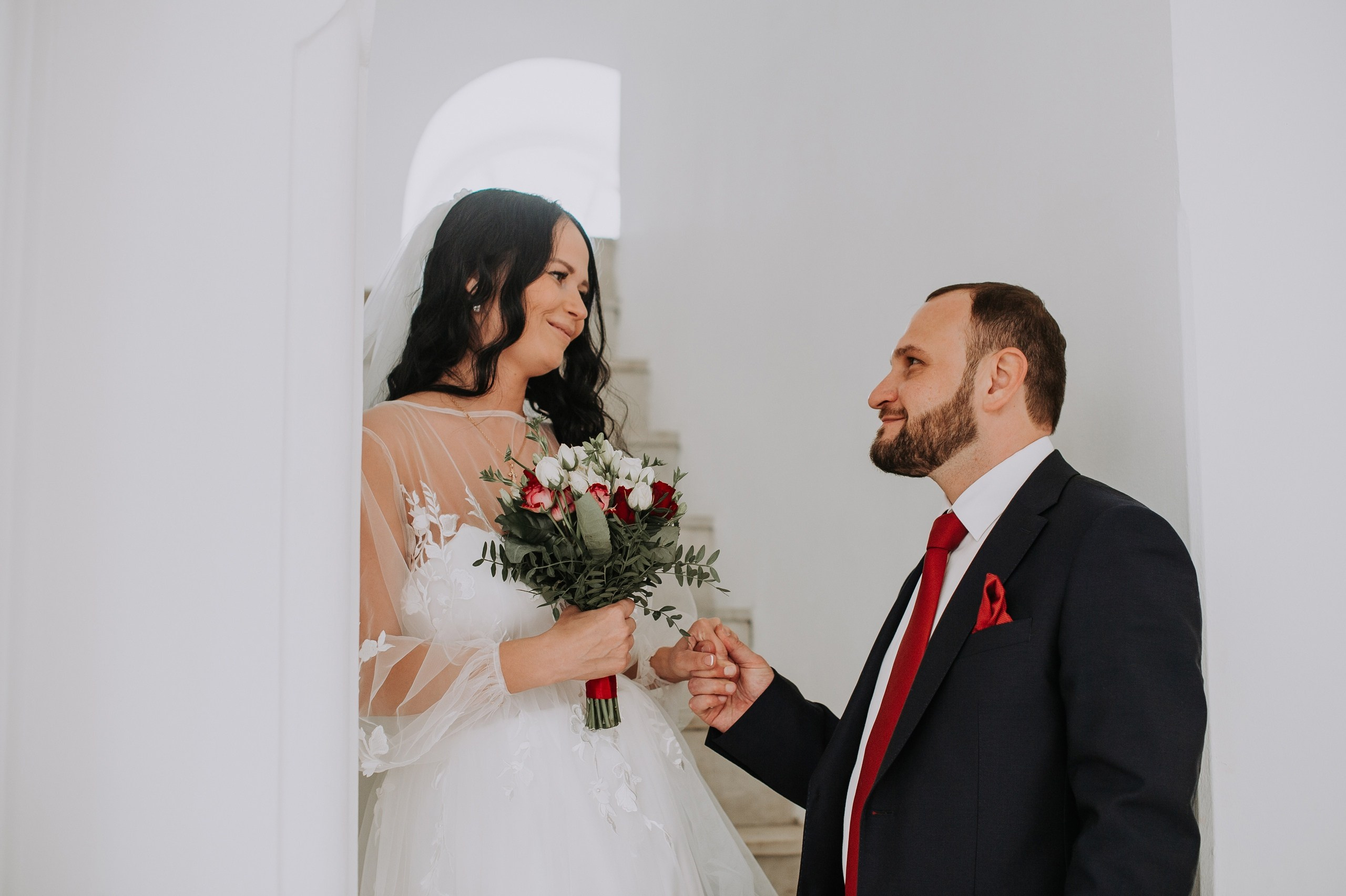 Свадьбы, никахи, семьи, love story. FASHION ФОТОГРАФ КАЗАНЬ