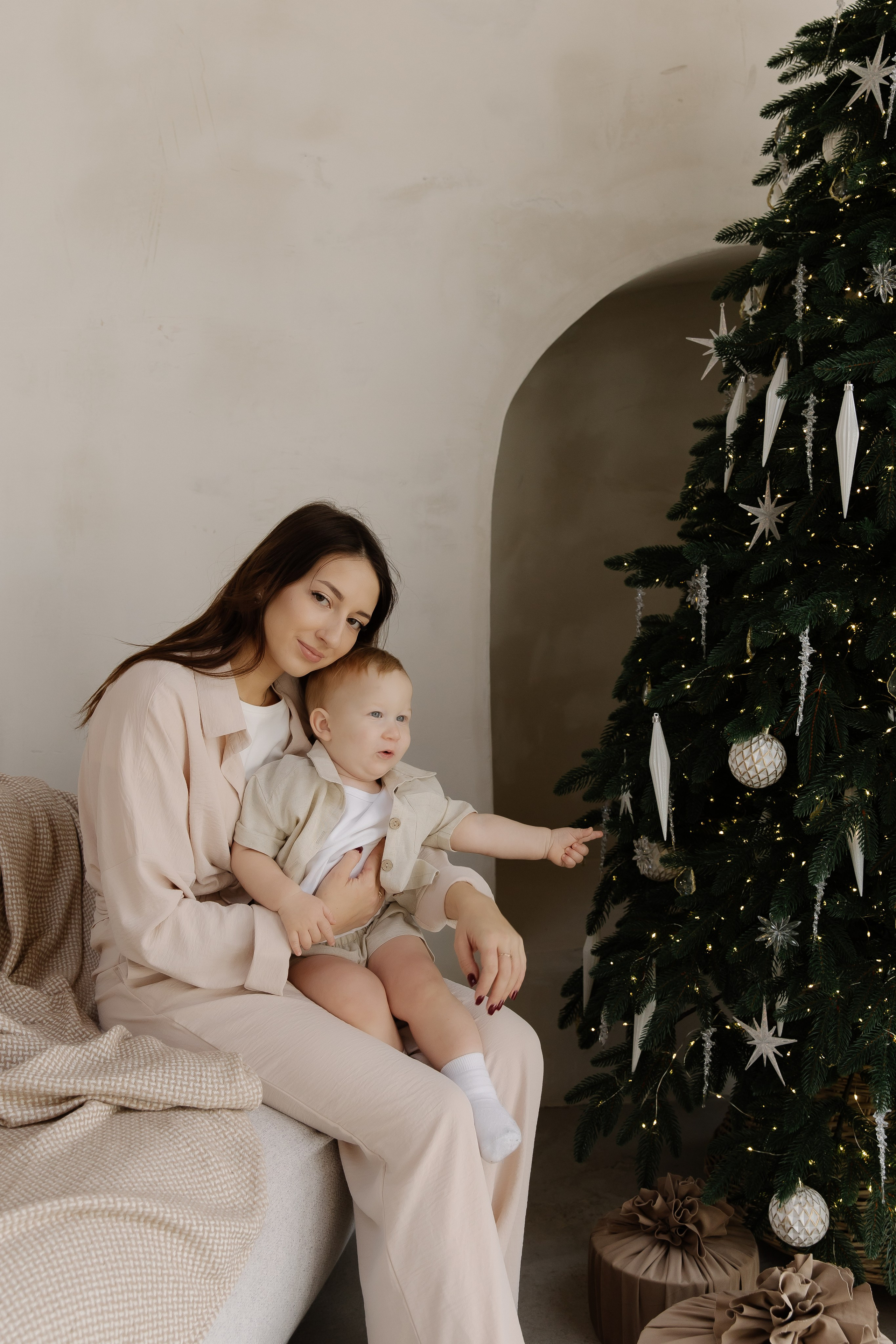 Новогодняя фотосессия Челябинск. СВАДЕБНЫЙ ФОТОГРАФ ЧЕЛЯБИНСК