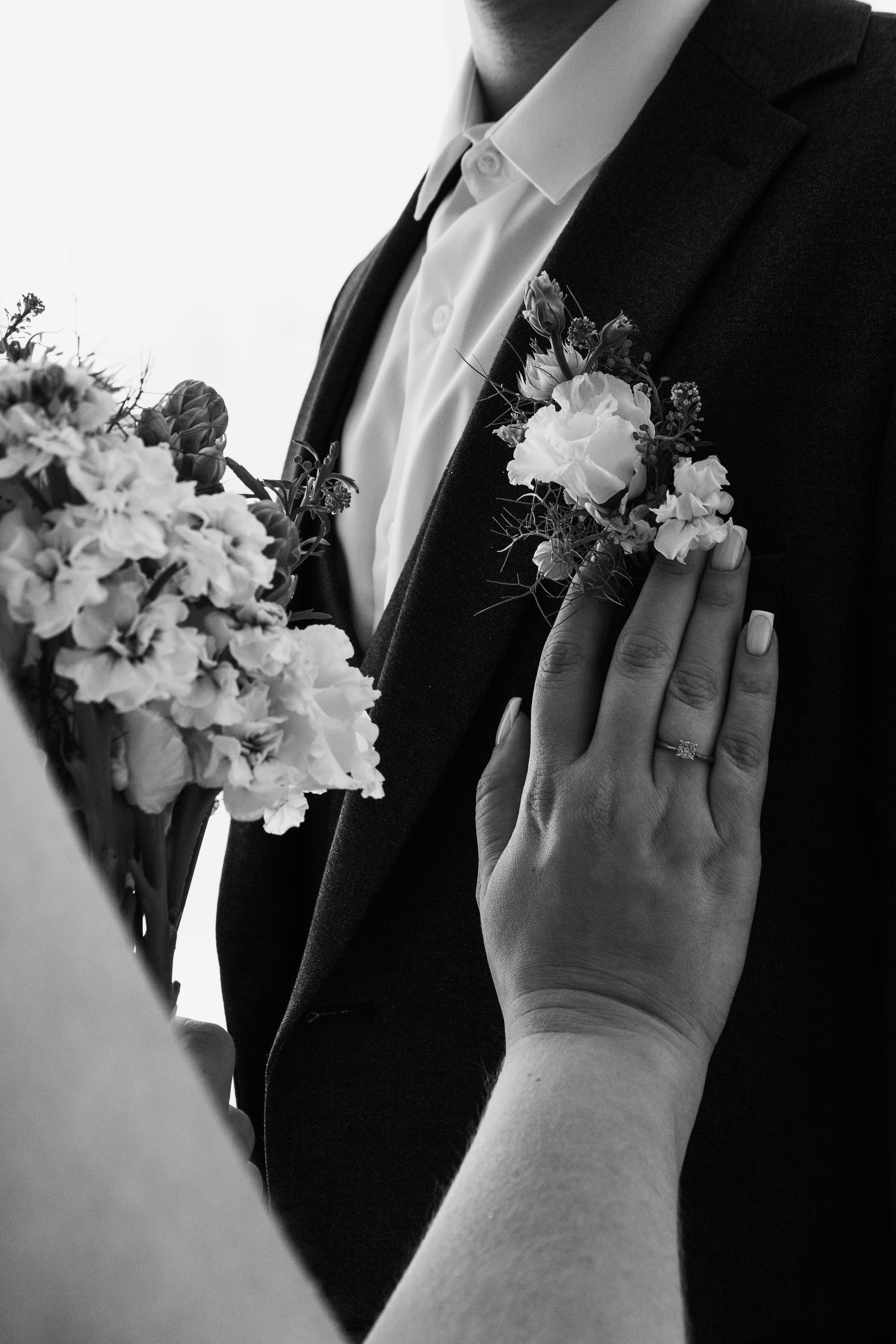 Игорь и Елена. Настя Лекса. фотограф г. Красноярск