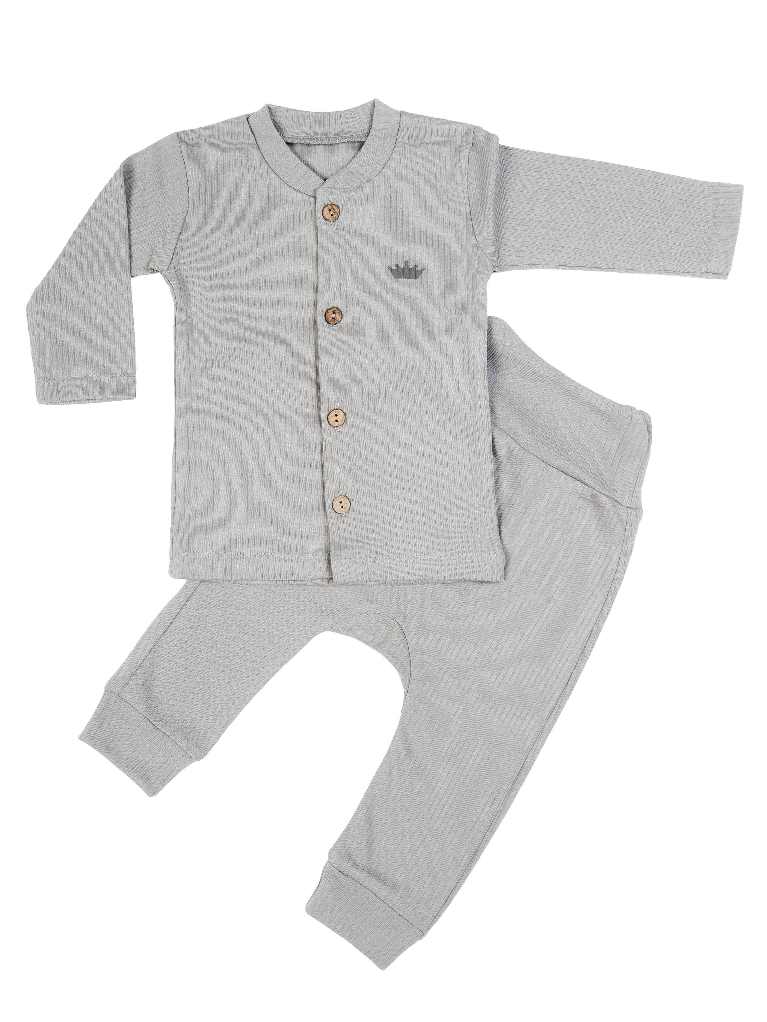 Одежда. Фотостудия Новочебоксарск